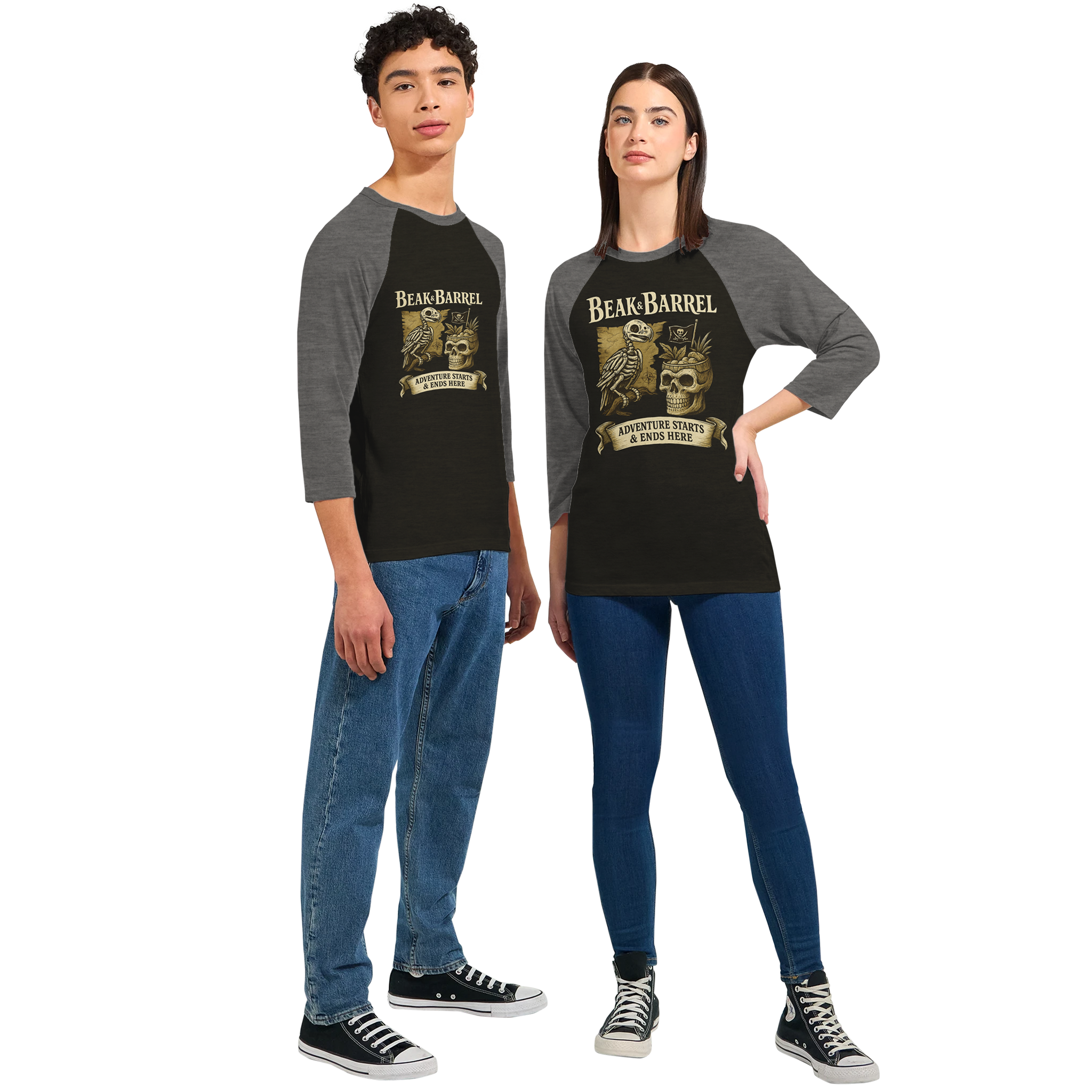 a723f1f9-8176-4267-835f-ce3a15acc0f9