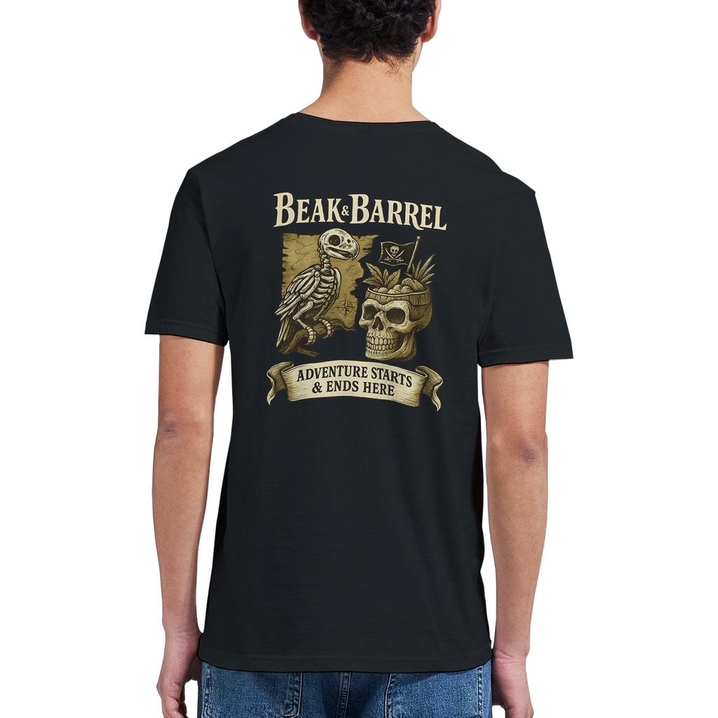 a7ad497e-75df-42a6-adc0-822cd26bd85b