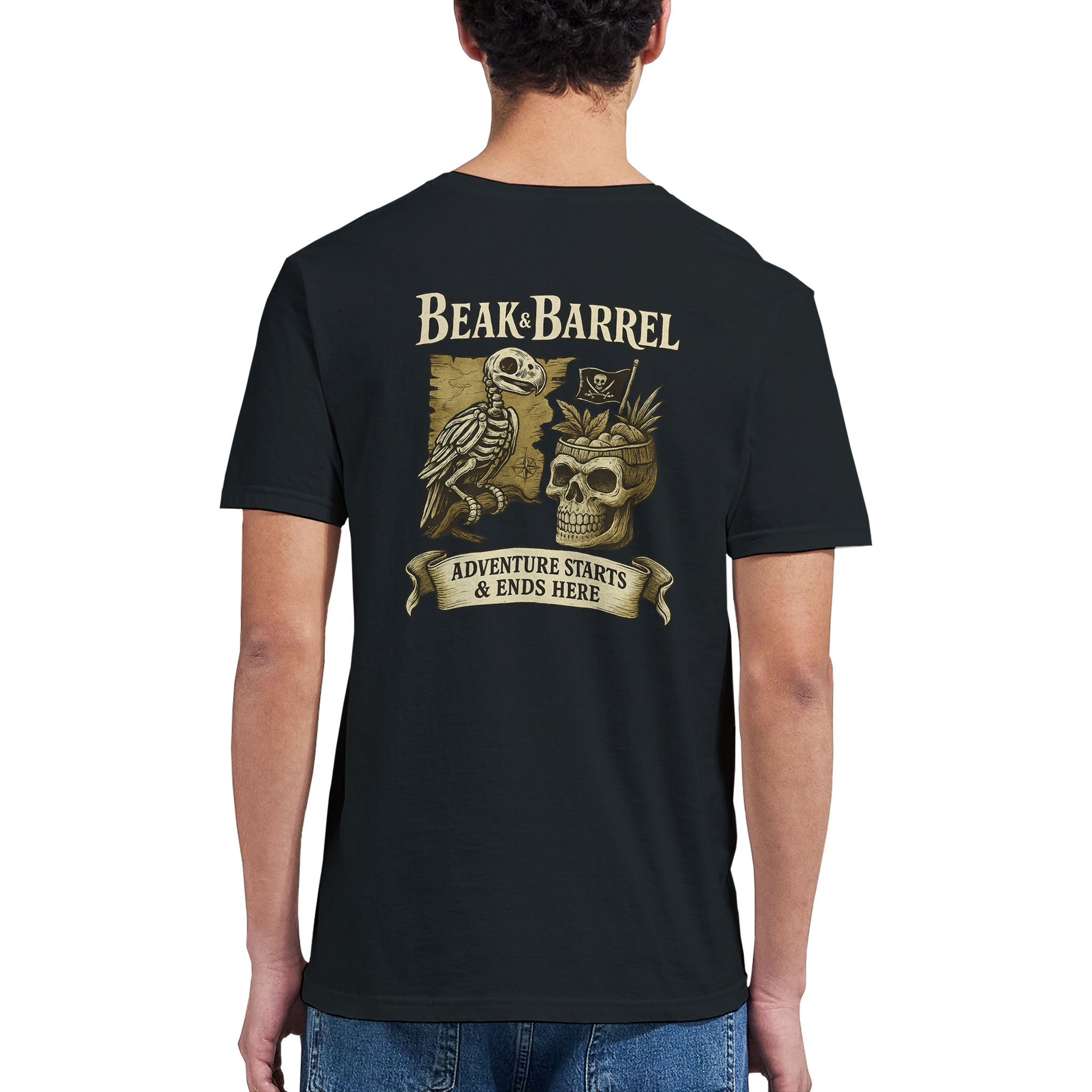 a7ad497e-75df-42a6-adc0-822cd26bd85b