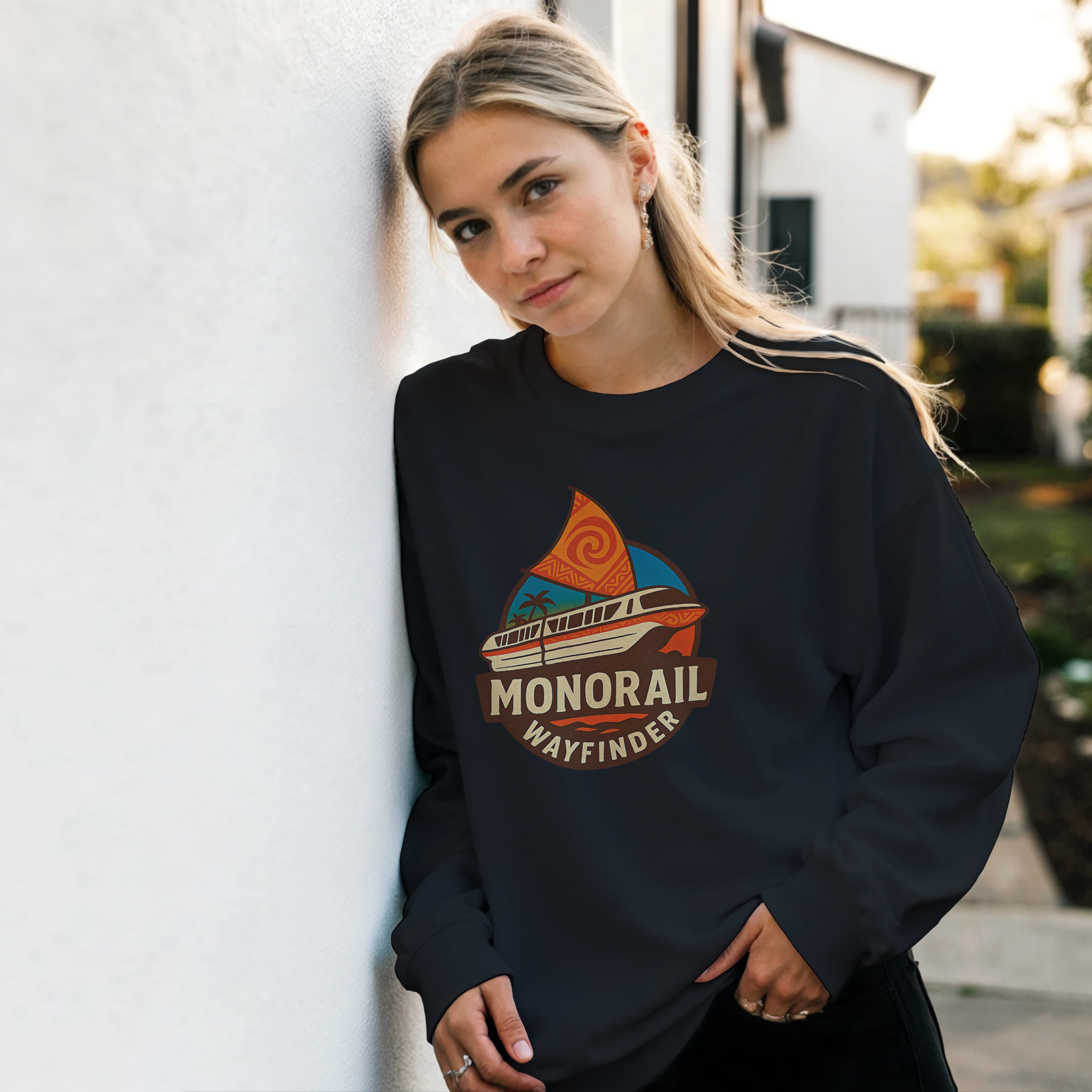 a7cda8c0-35a9-438c-bad6-33babe33edd8