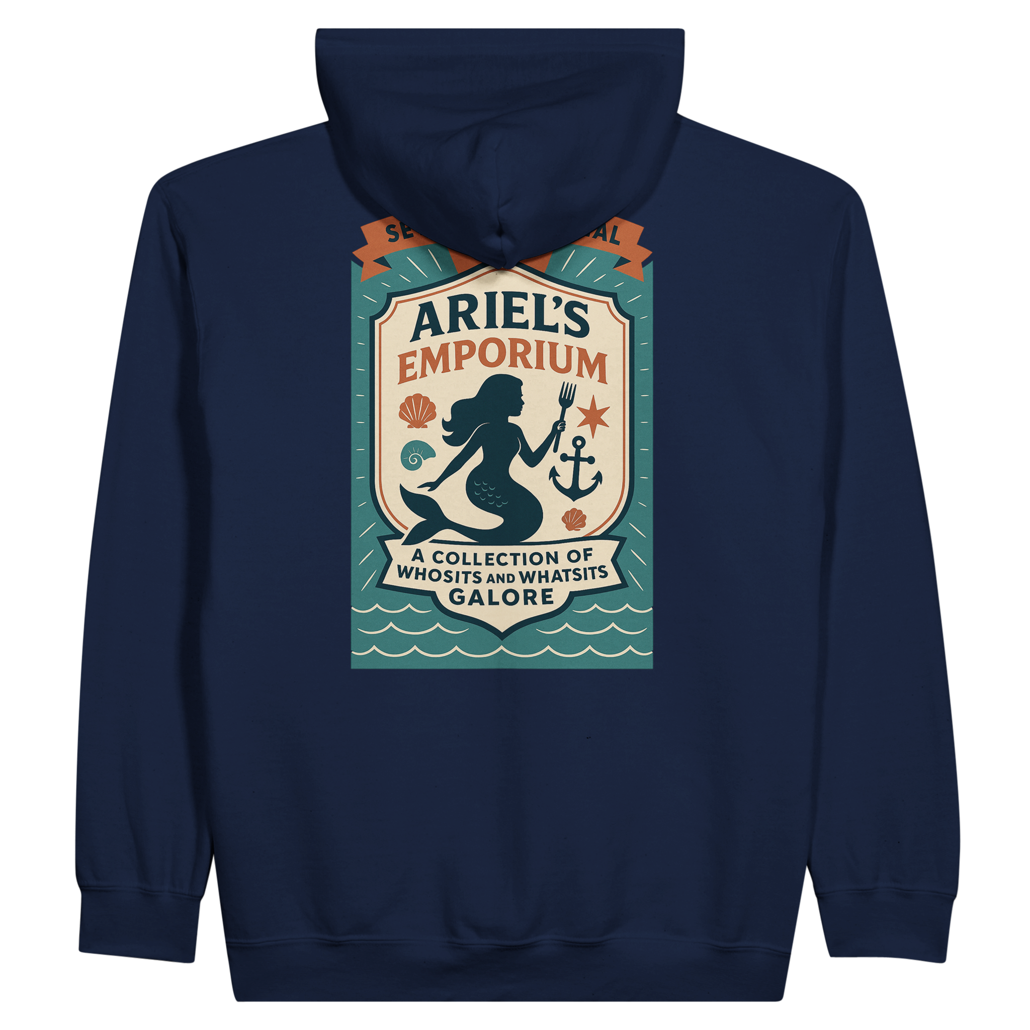 a7e130d7-621d-481d-aa91-32f5307534bf