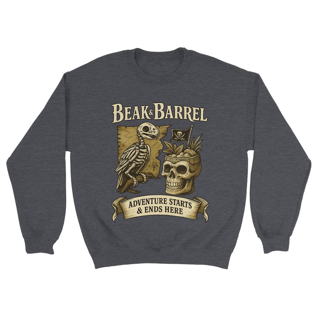 a7e98133-cf64-4988-b06f-102fd08511b6