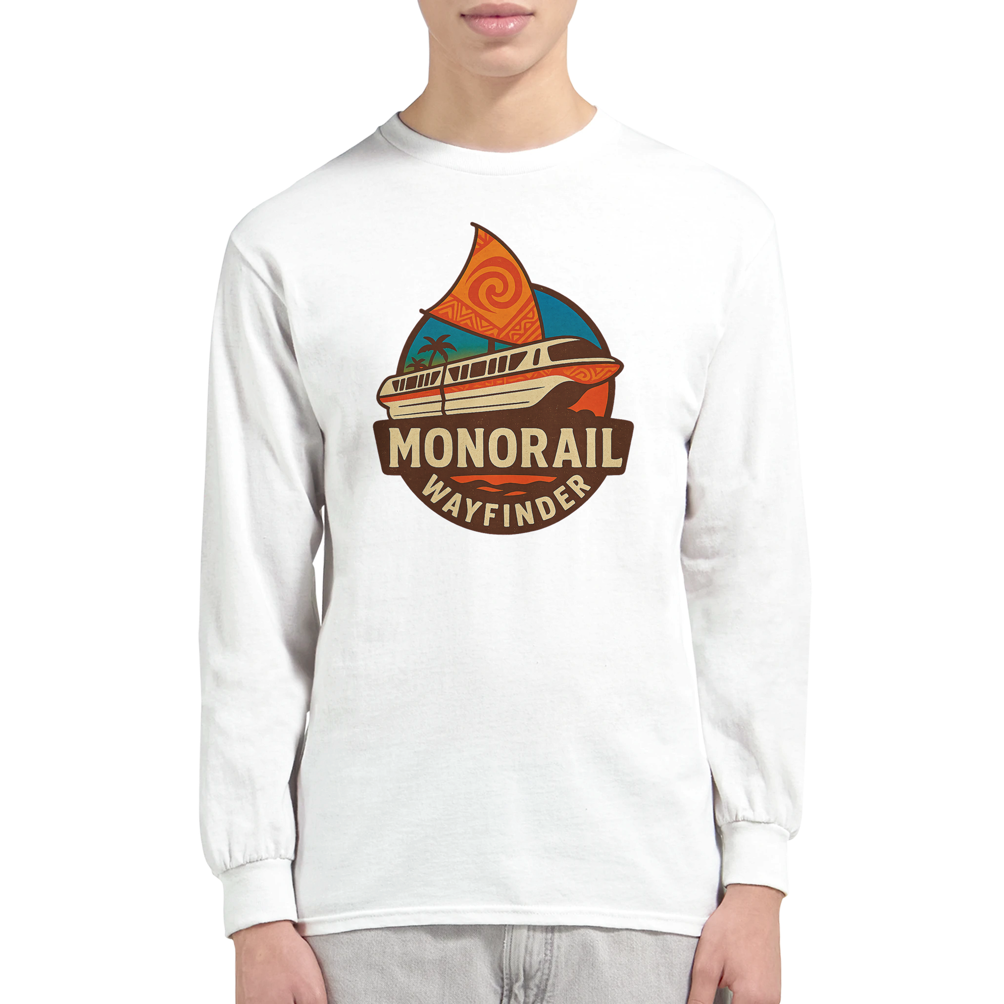 a8727a19-40e8-469b-9f15-69c8216fa294