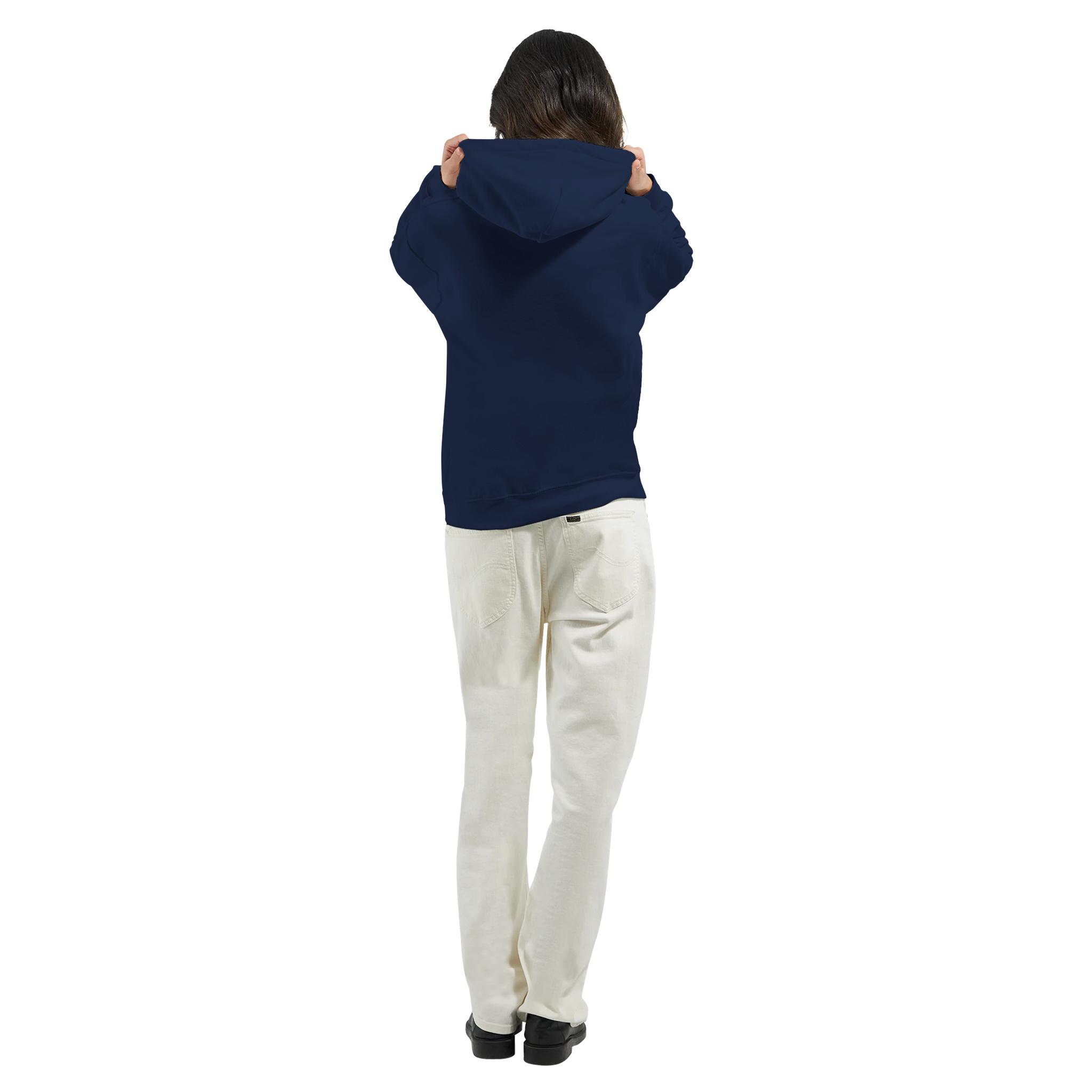 a94f4672-b01b-47be-b709-28c1f6b61235