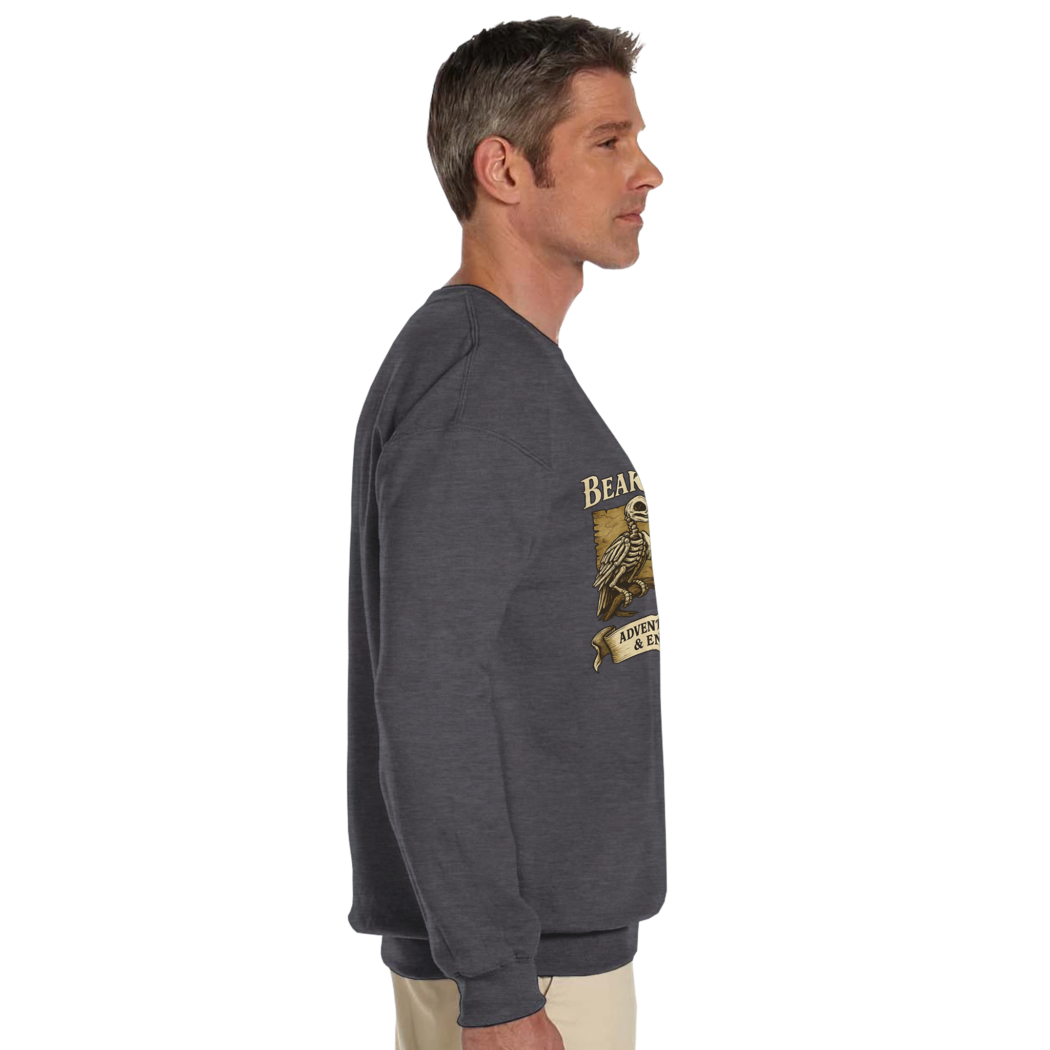 aa642765-2814-4f47-a1ad-2c74725948b9