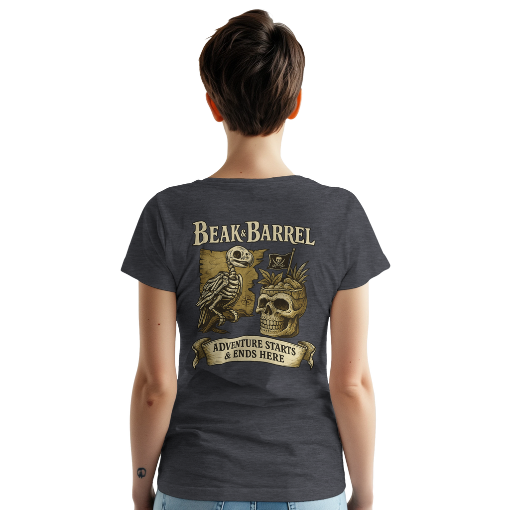 aa646bef-3614-4d06-99b2-ac5a3aa32866