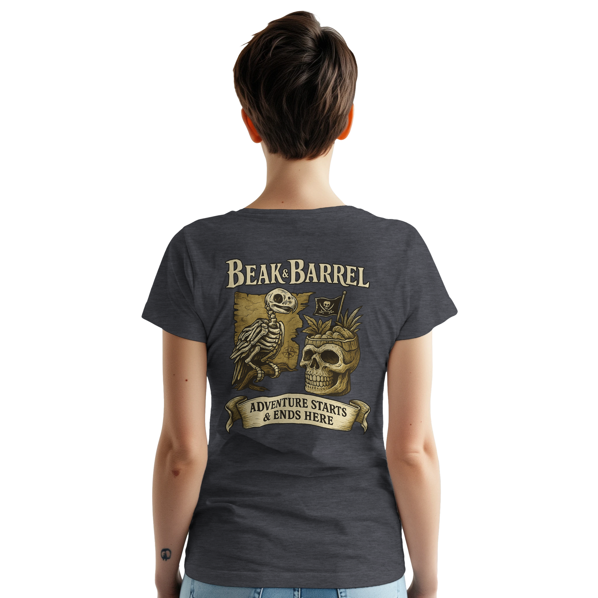 aa646bef-3614-4d06-99b2-ac5a3aa32866