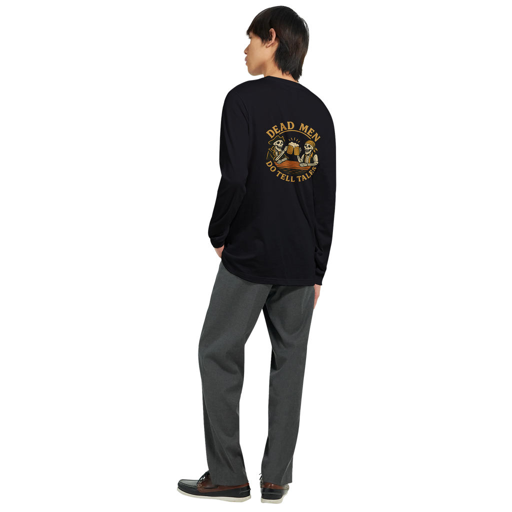 aa6a8dec-d578-4416-9770-abaaf517e7db