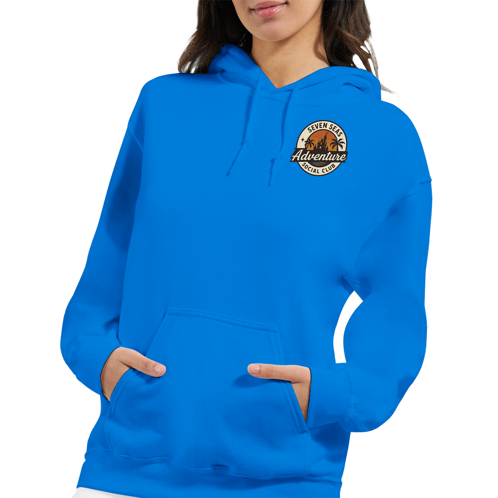 ab01decf-1e13-4510-b69c-ce2e334e2113