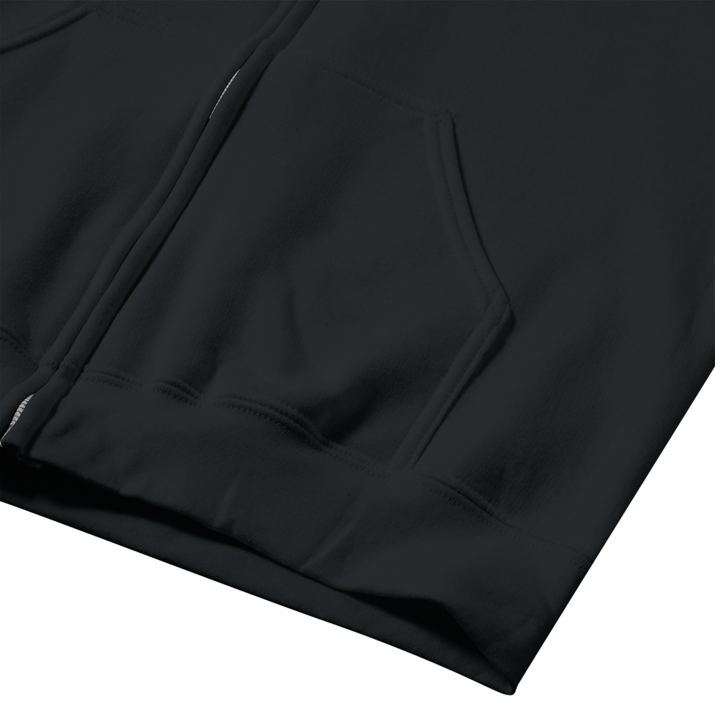 ab82ab20-179d-4f46-826f-eef4be409a4e