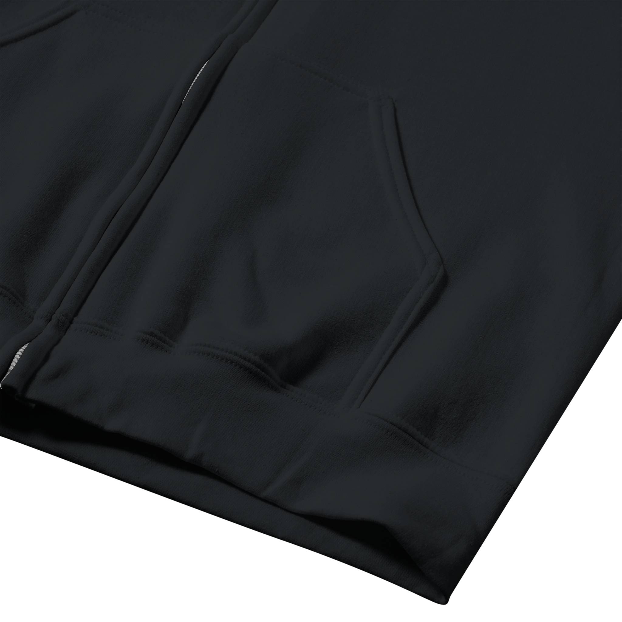 ab82ab20-179d-4f46-826f-eef4be409a4e