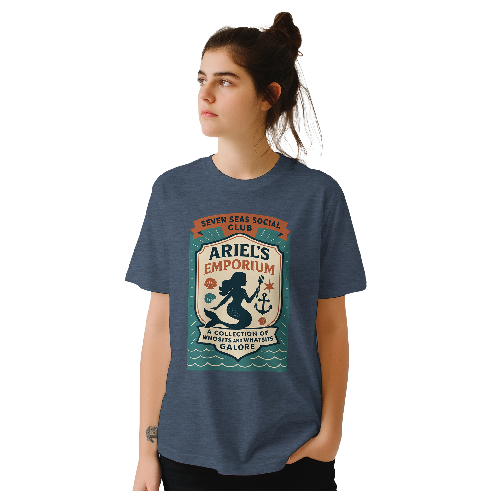 ac365692-8277-4c9c-800f-23d824137863