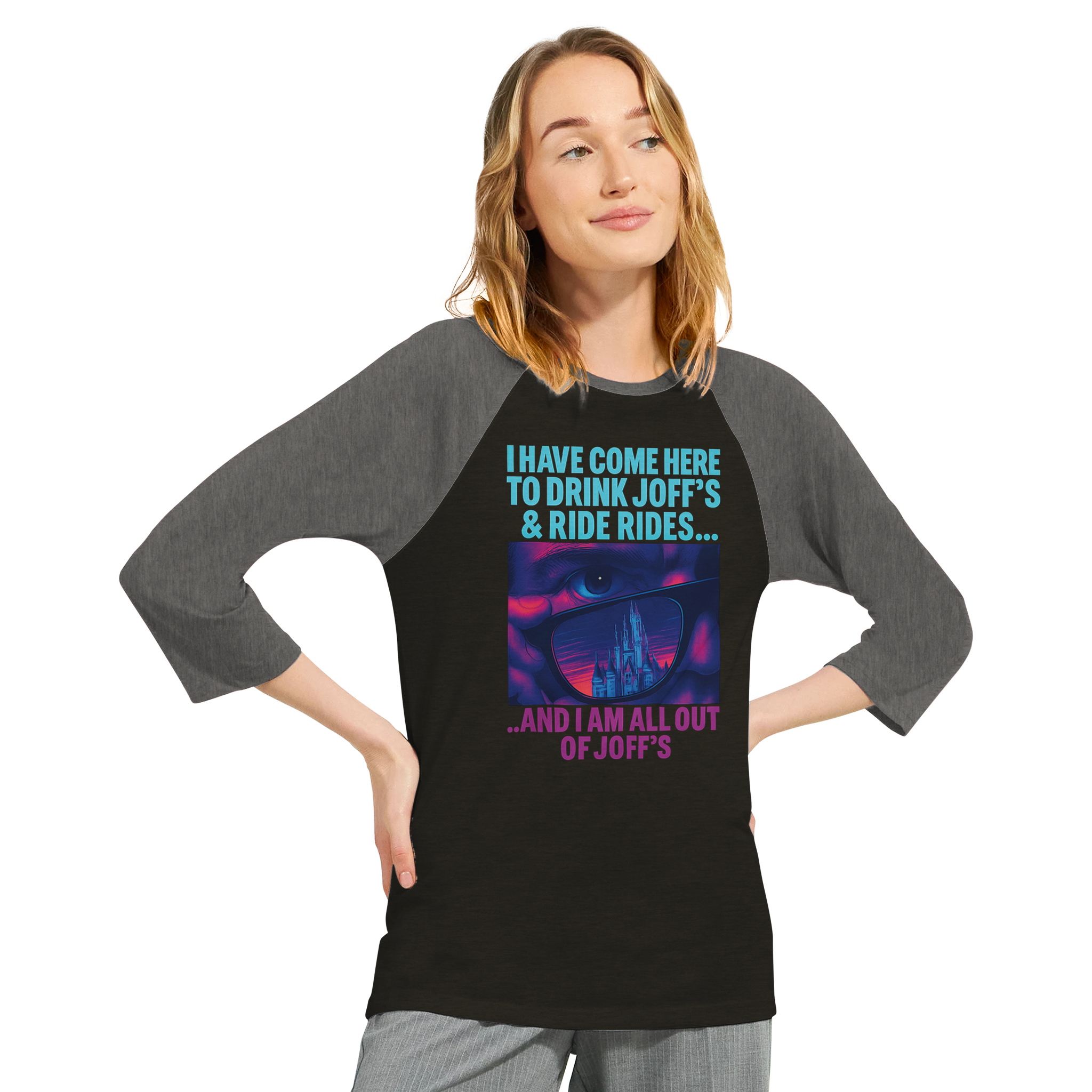 ad4df60f-e507-4ecb-94a2-5a010007f2f6