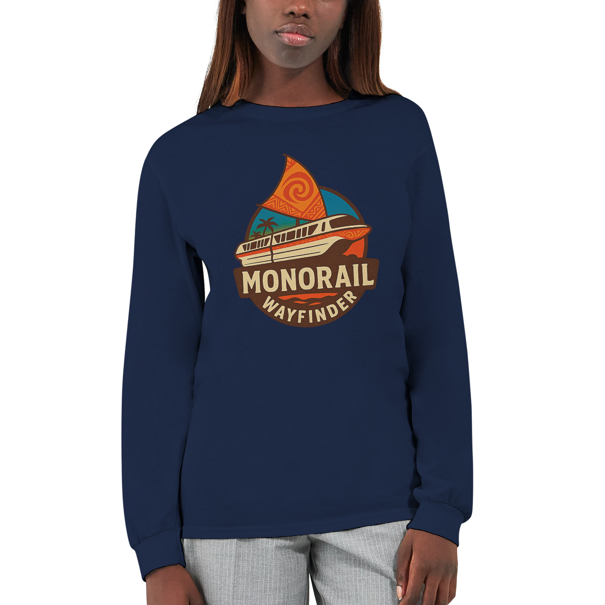 ad8fb3b3-cd03-4227-b247-cd2d8c34e7a6