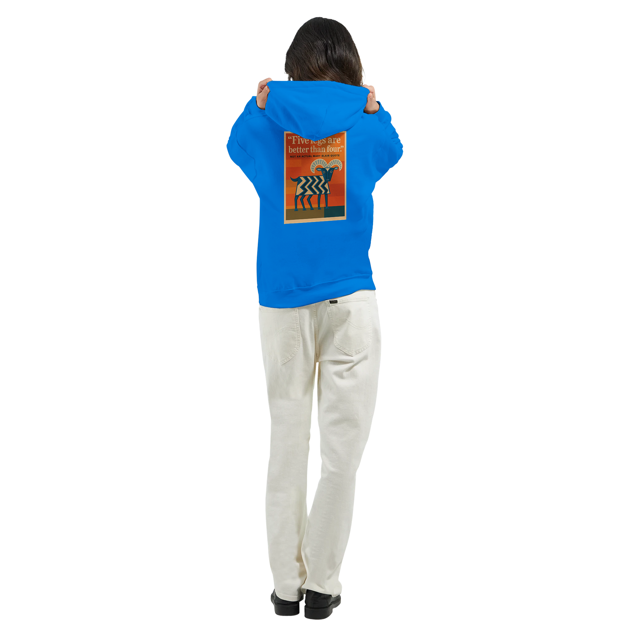 adc348c4-44d4-4c27-97c3-f2cf744835c8