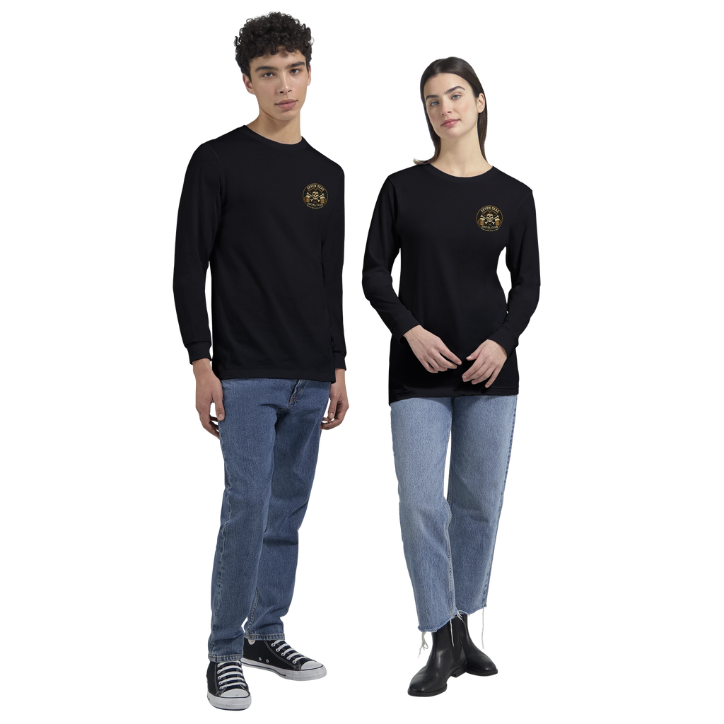 addf640f-0eab-4d1d-ba66-3508e5573d3e