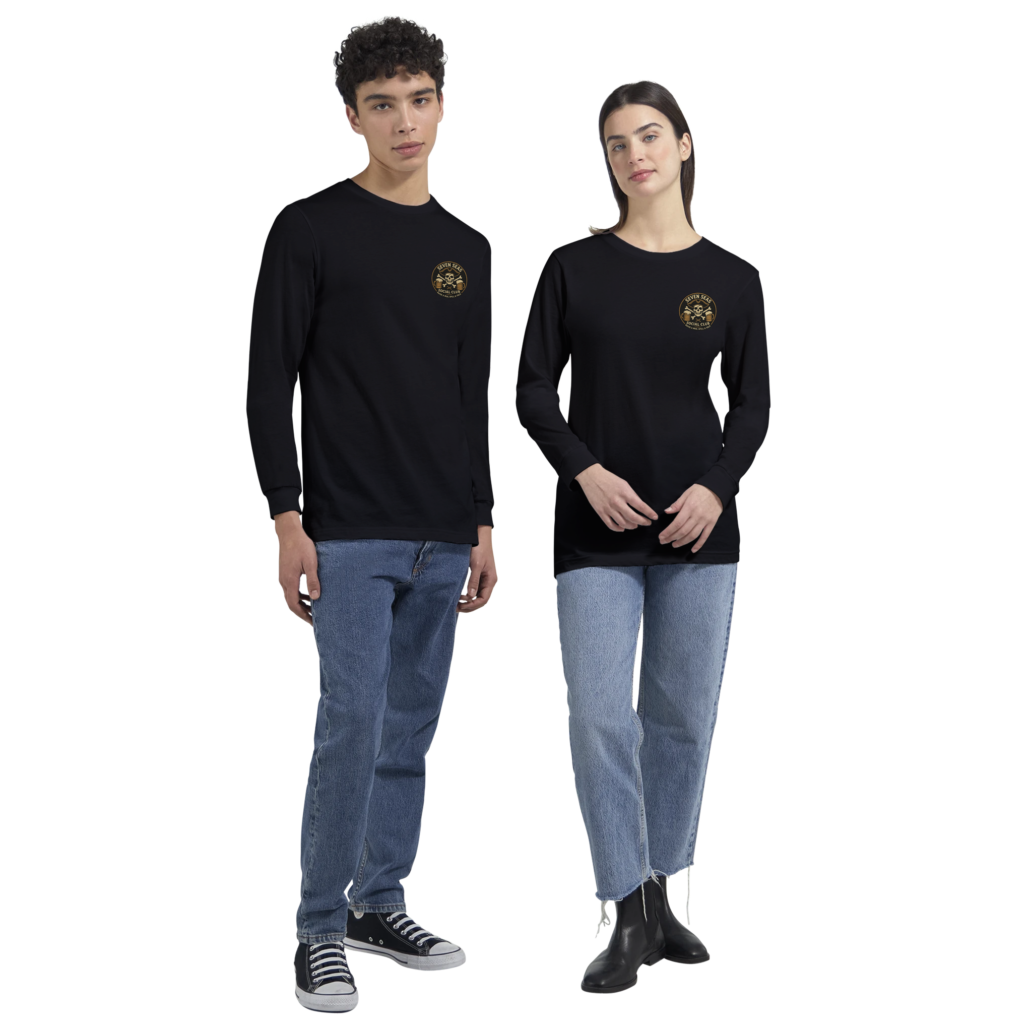 addf640f-0eab-4d1d-ba66-3508e5573d3e