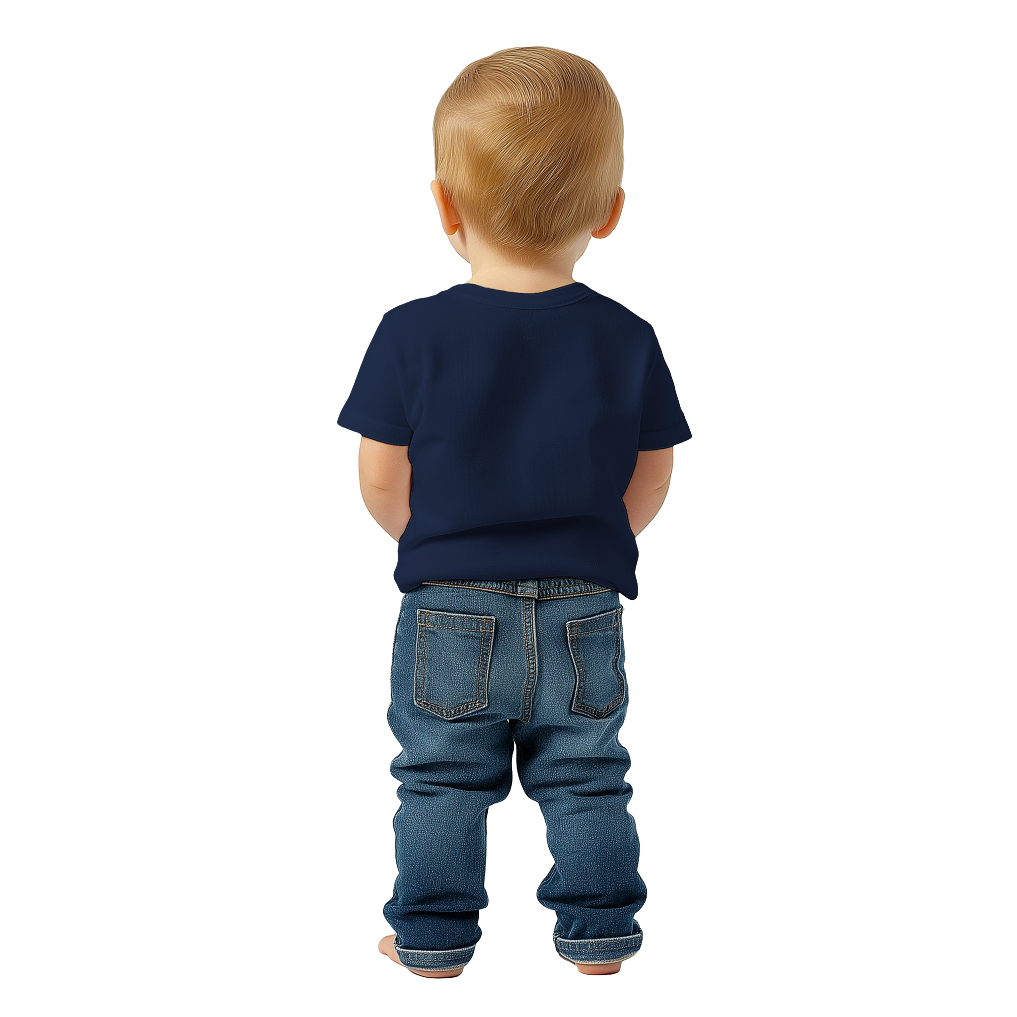 af079254-9f16-47e2-90b7-bfb32f42724b