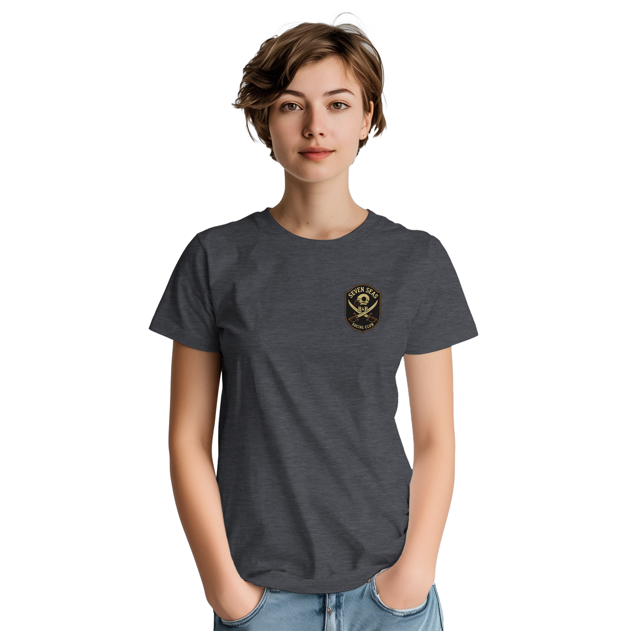 af8f8ef2-d1f7-46dc-a96f-d29097710c98