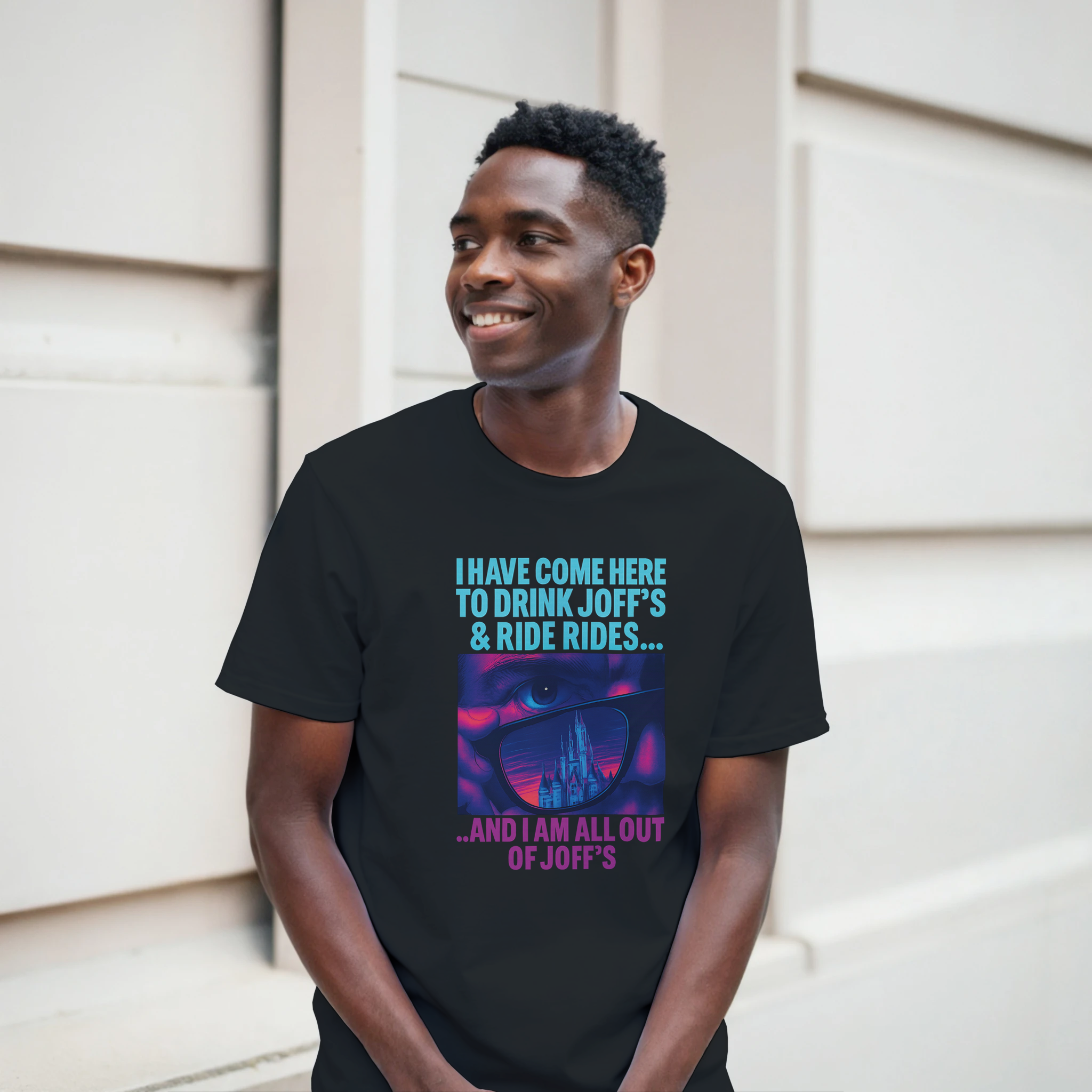 af902a8a-78ca-40d6-ba72-d1fd7305e98a