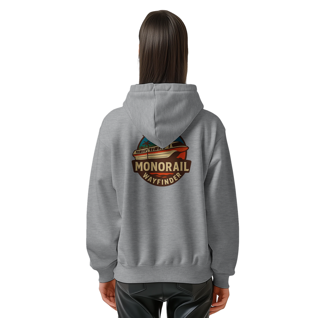 b033c545-55d5-4aaa-949a-b5dfd5092294