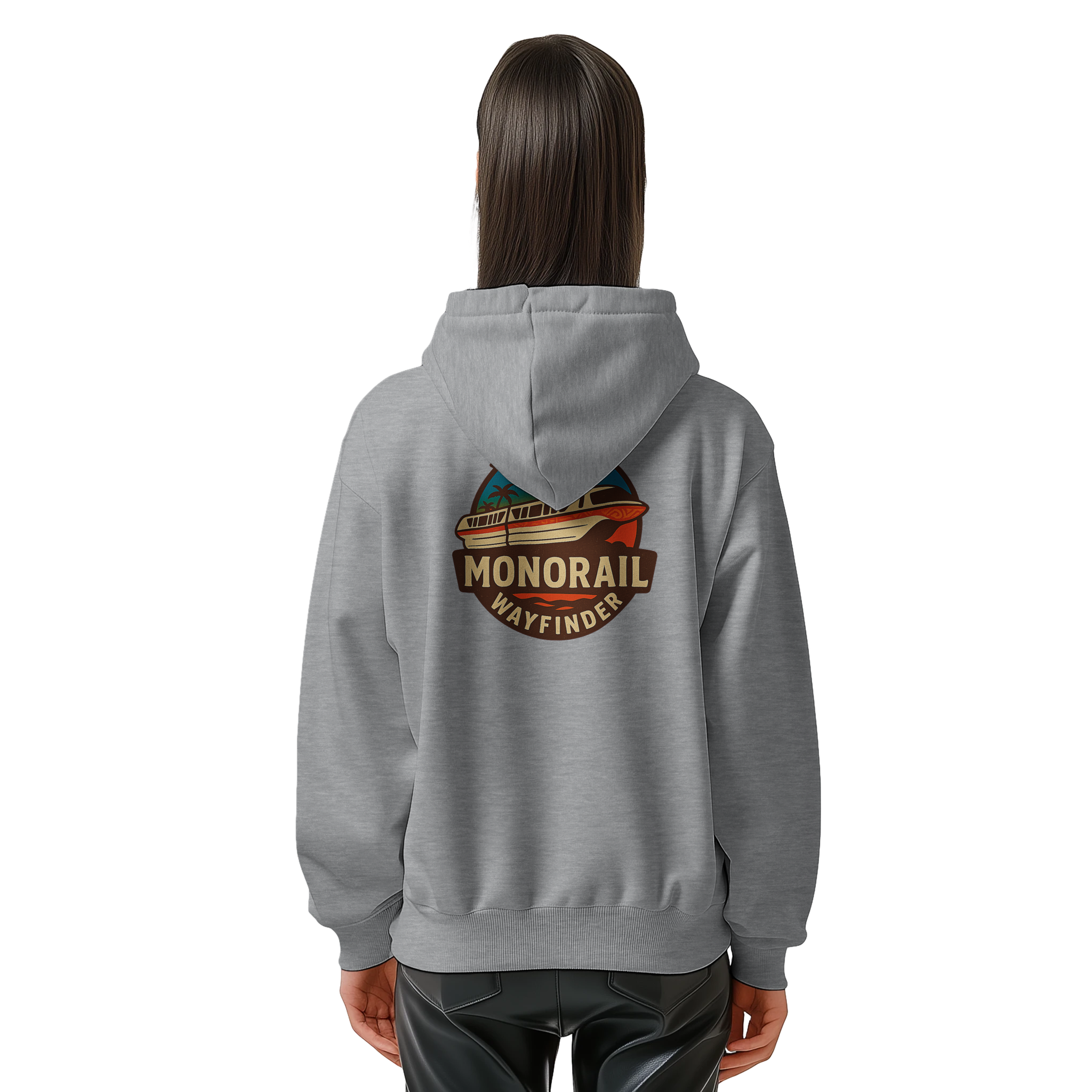 b033c545-55d5-4aaa-949a-b5dfd5092294