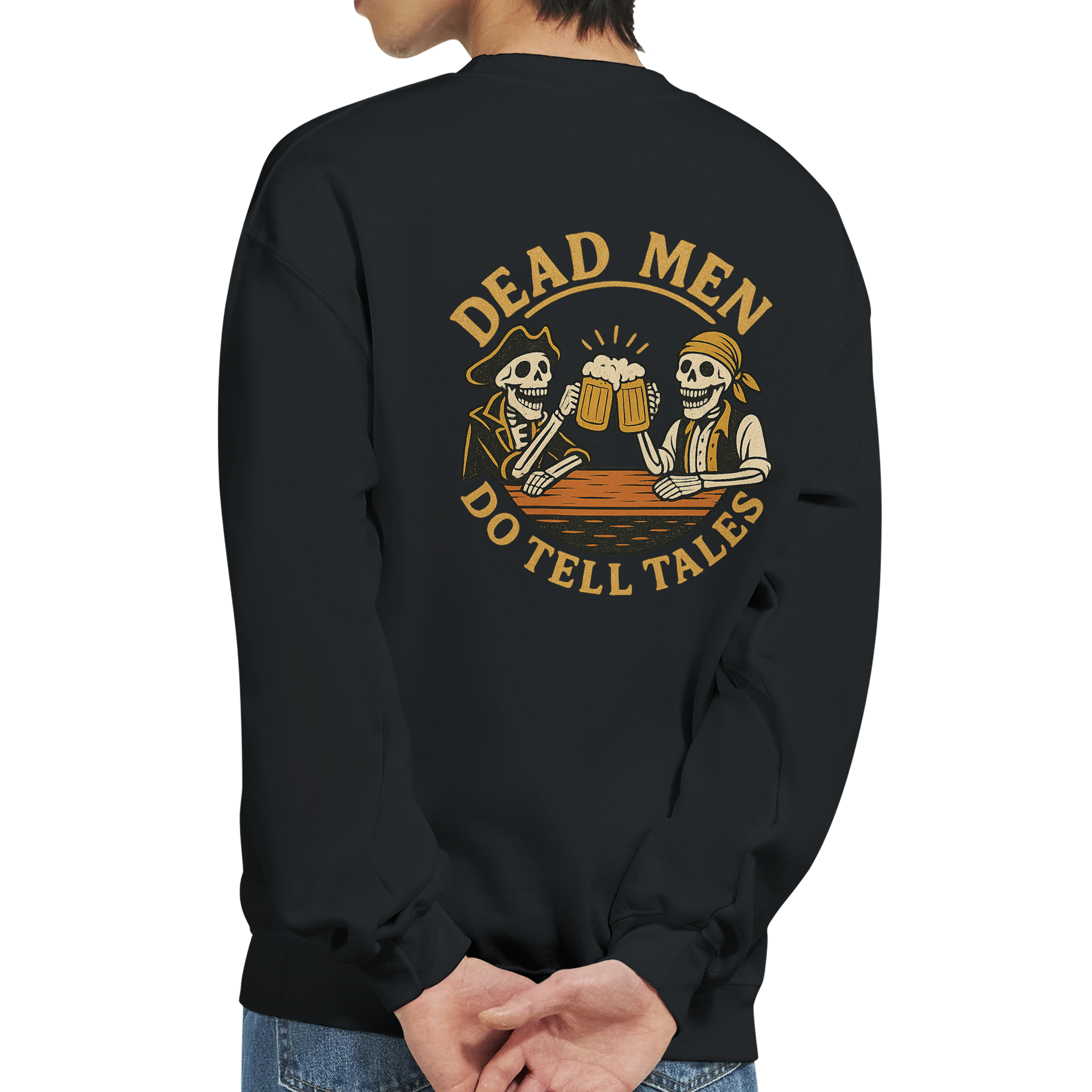 b07c3c63-1ba2-4c43-9ad4-4c8ec0208bd2