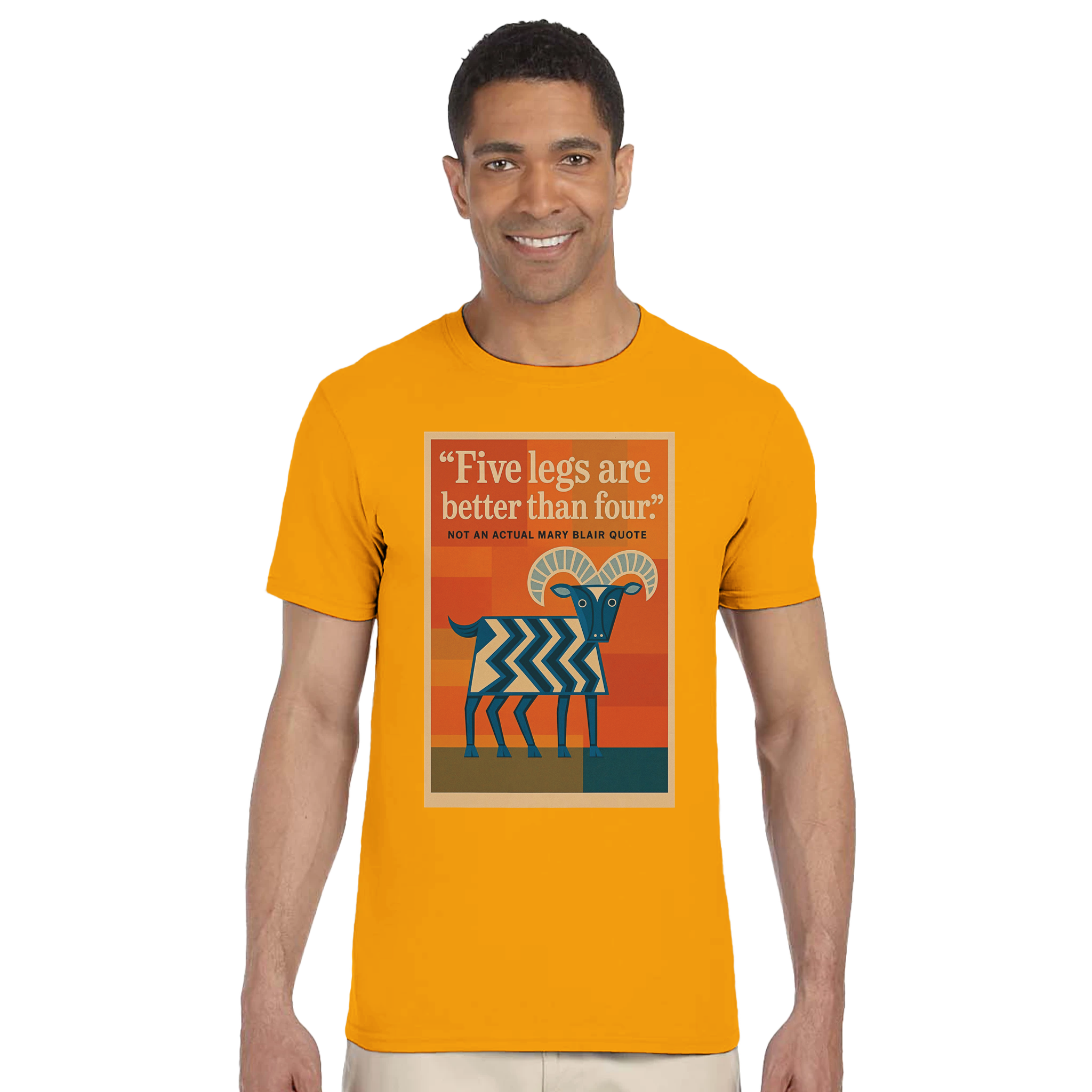 b10b5885-9250-45f9-826a-f94abc7ce09d