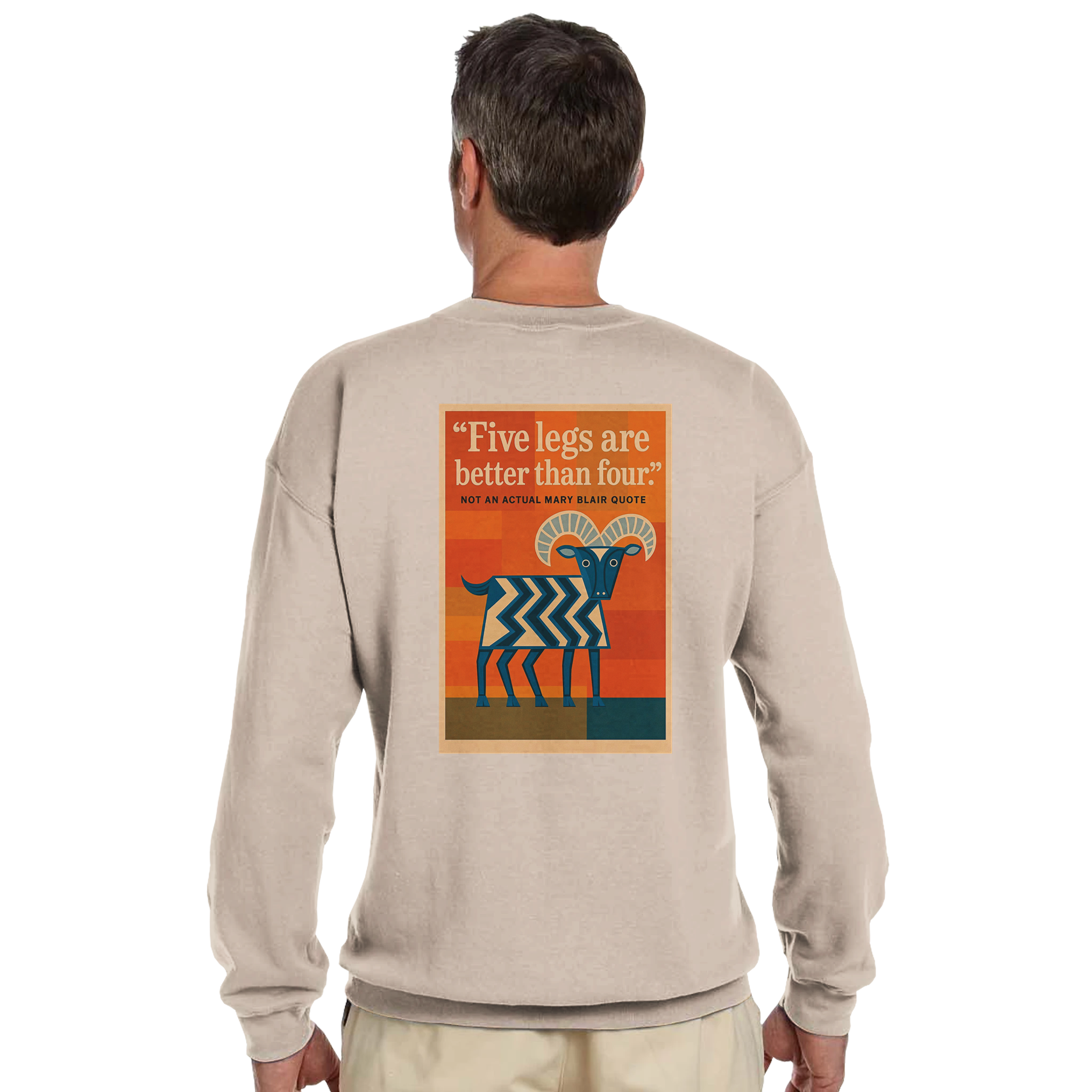 b1a0458e-e3ec-4a2b-8cd6-e07d6df5cf70