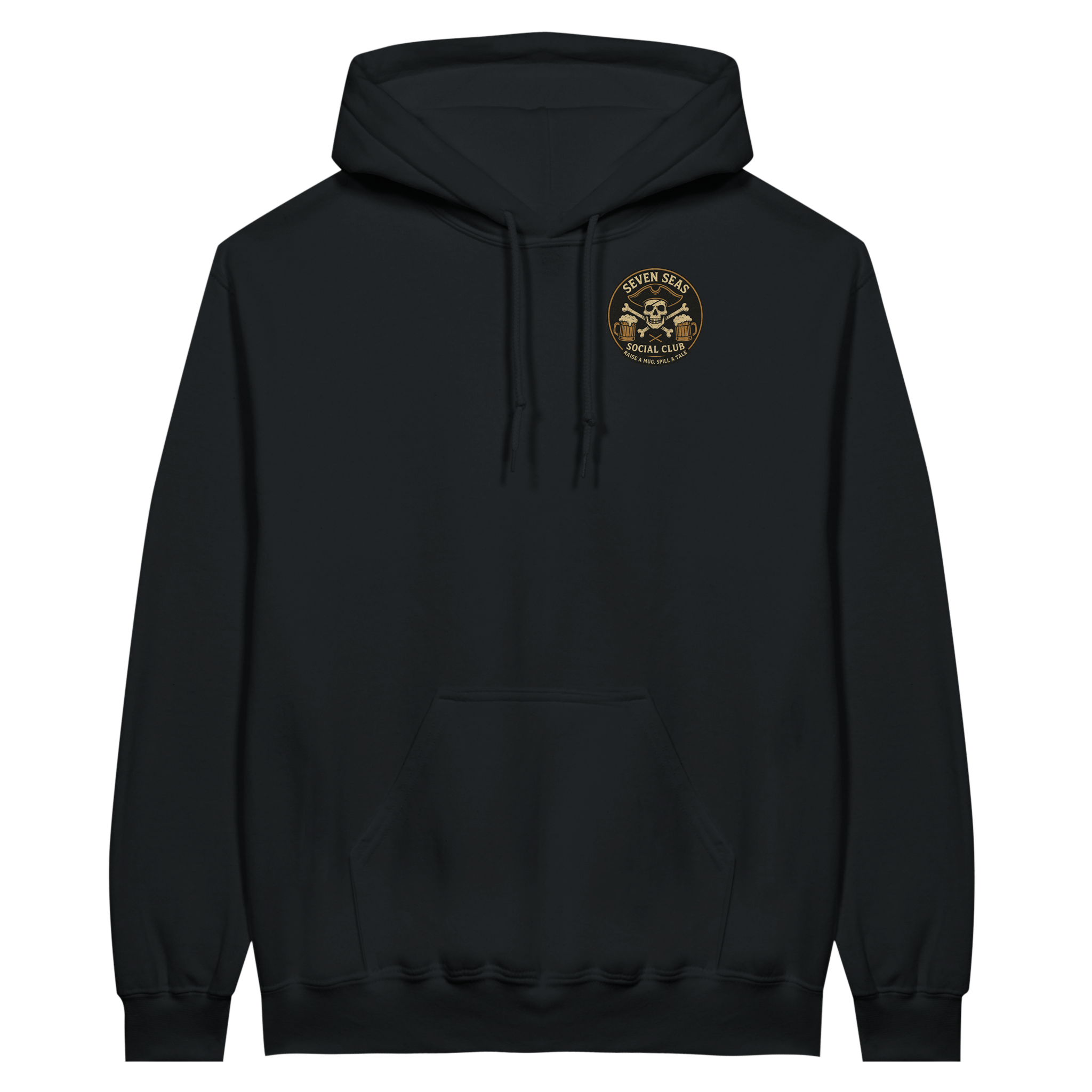 b38cf7aa-1c20-4372-b445-a4ce758fb930