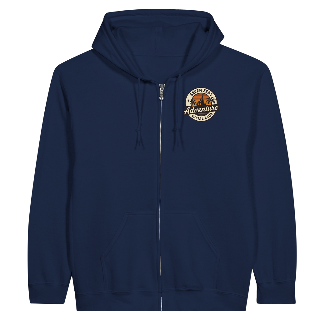 b4b2e745-4aa5-4c18-b358-f0035baf3c55