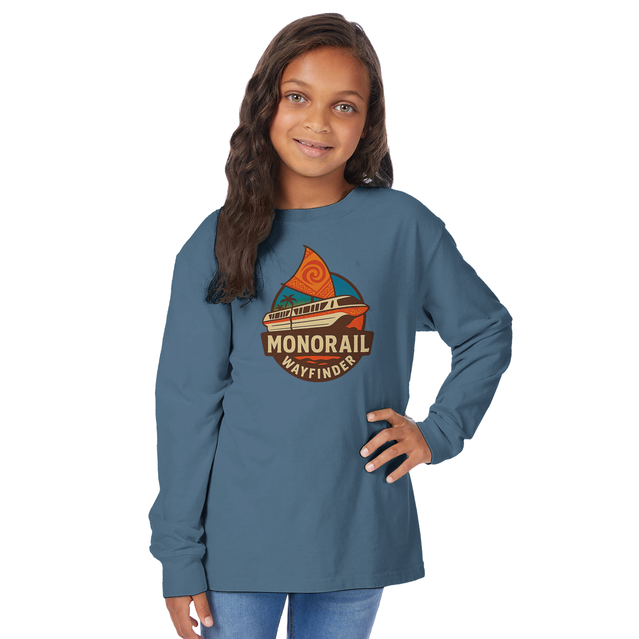 b4bb05b1-de10-469e-b6e6-352ed38f2879