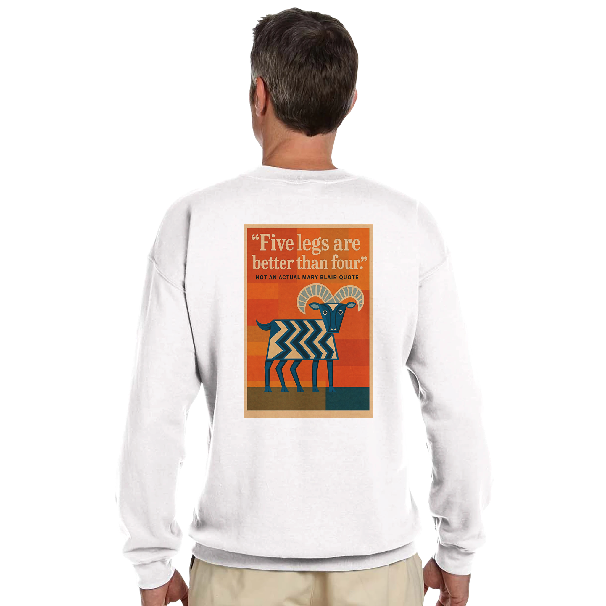 b51c7263-a2aa-4c32-b4c7-7726229d4e13