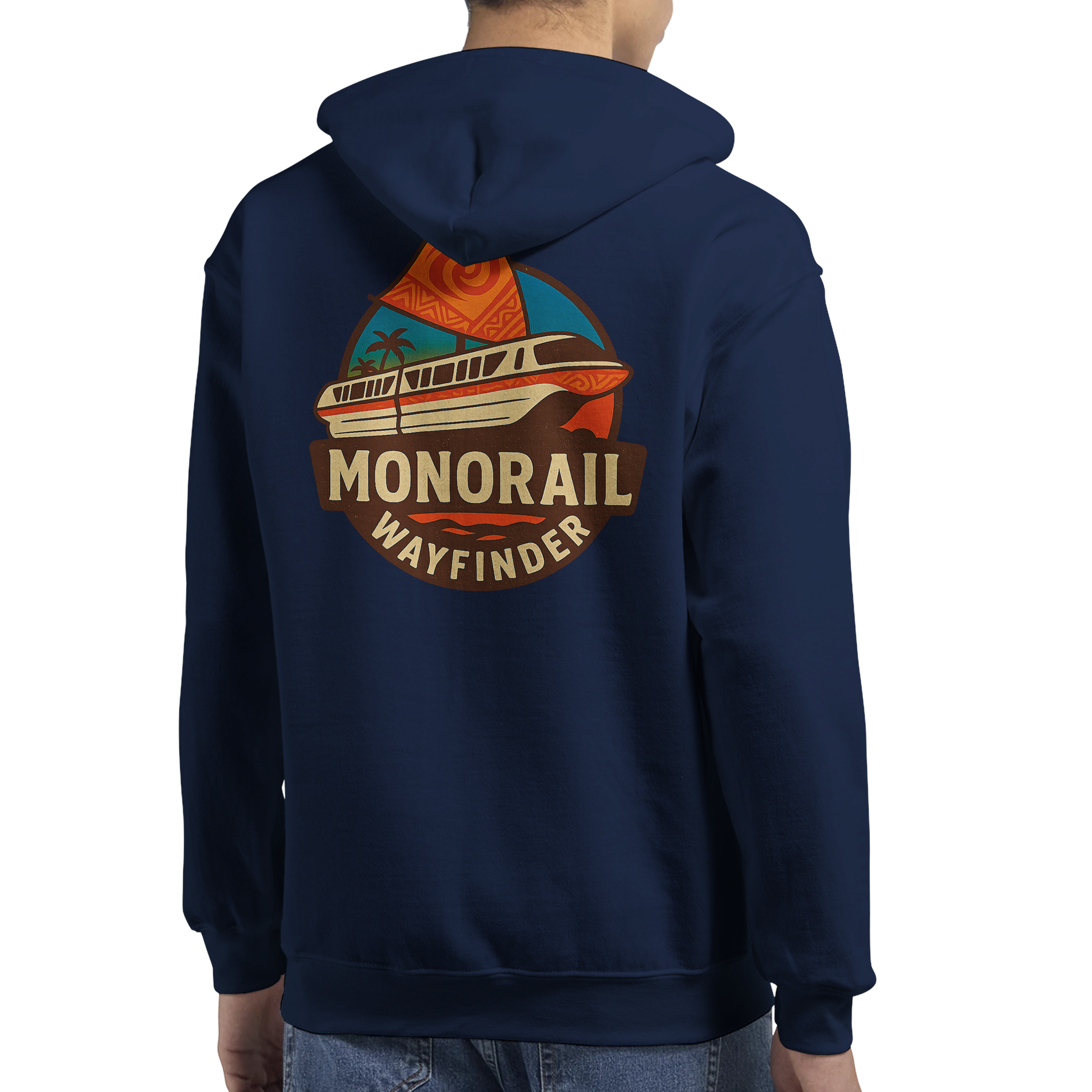 b62cf292-d4da-4b6d-b028-d85ab7ad07b2