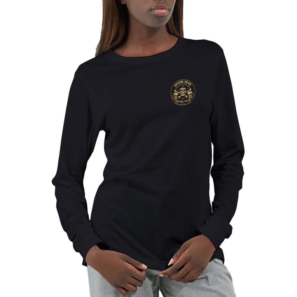 b67707ad-9ae1-464b-a0c4-bd42b570ddf1