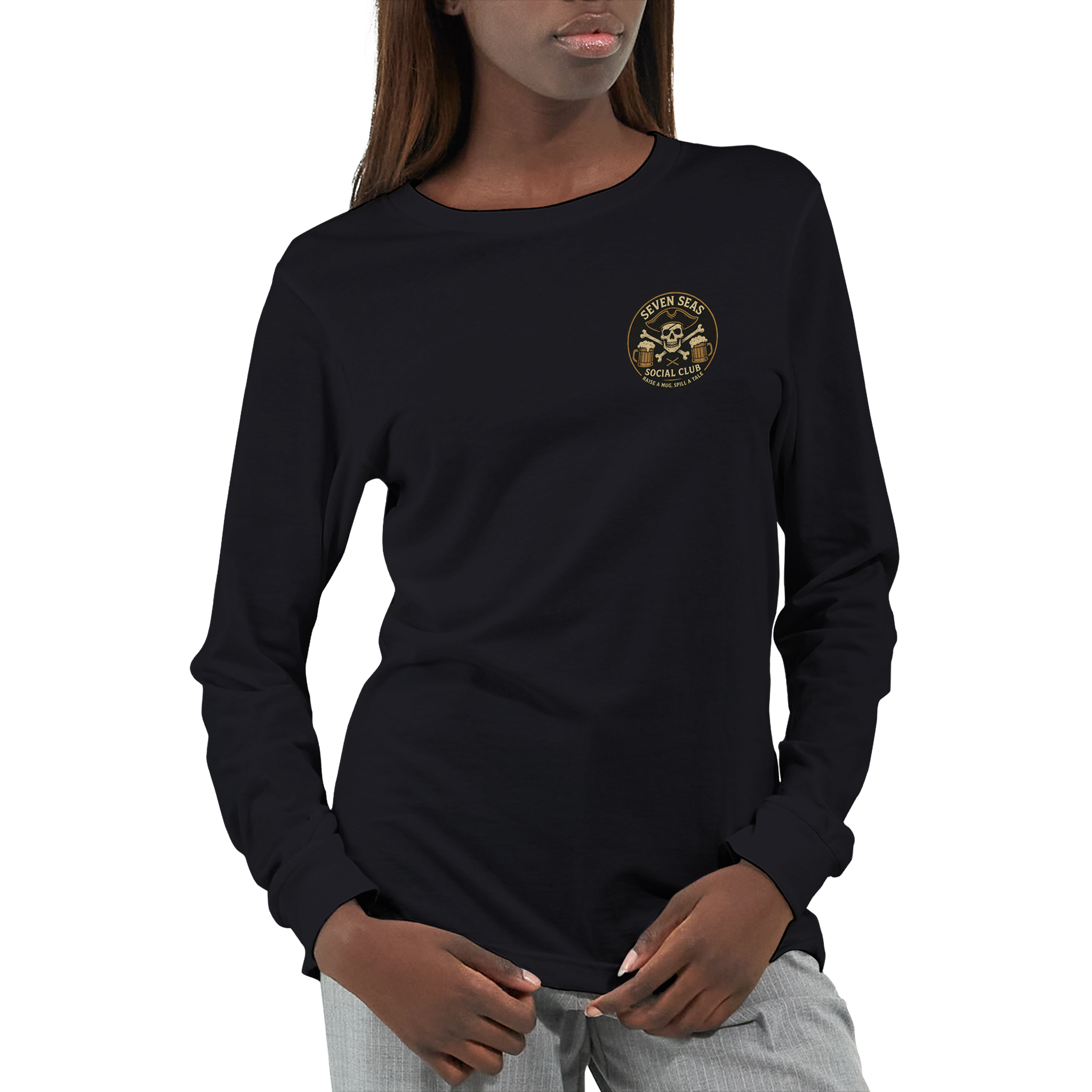 b67707ad-9ae1-464b-a0c4-bd42b570ddf1