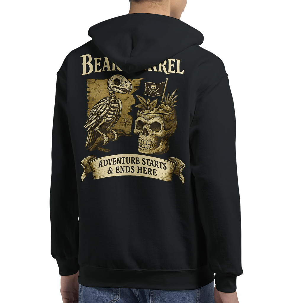 b716ffde-b85e-485f-b9e9-0c055ca94cb4