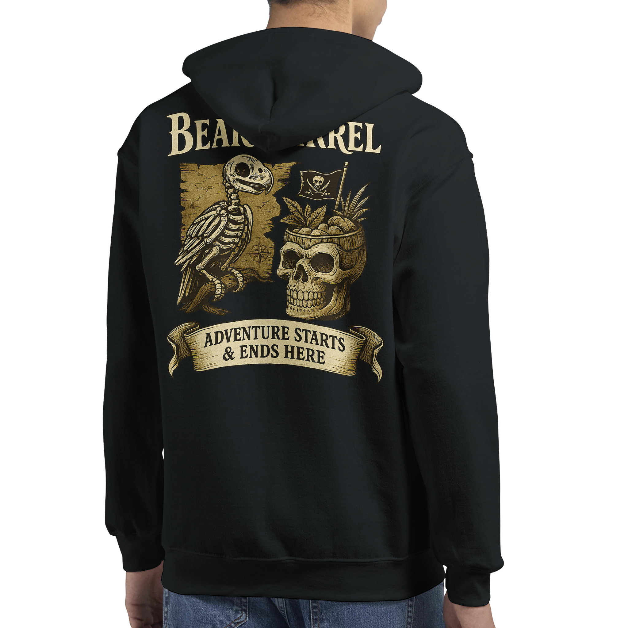 b716ffde-b85e-485f-b9e9-0c055ca94cb4