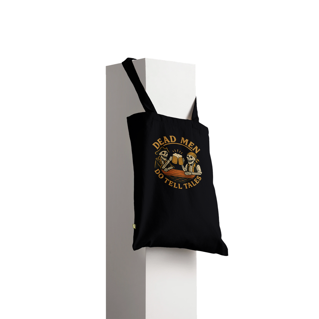 b78a5326-53a8-44ae-a7d1-2d6554bd85f7