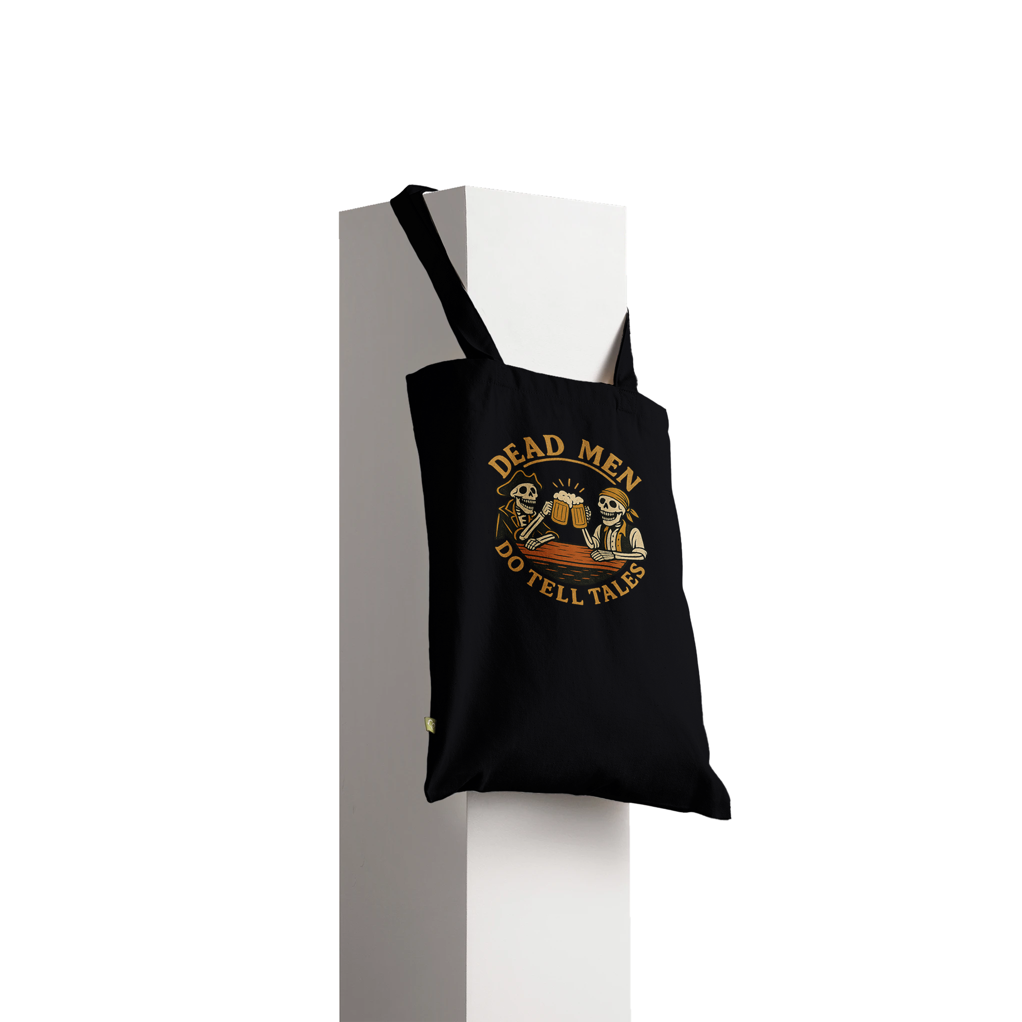 b78a5326-53a8-44ae-a7d1-2d6554bd85f7