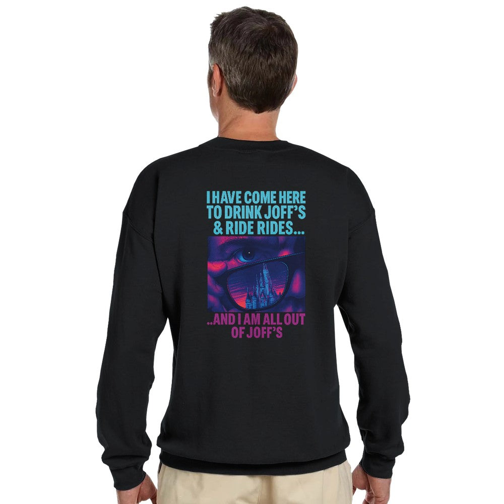 b7ac110c-ecab-474f-a88e-19420e453268