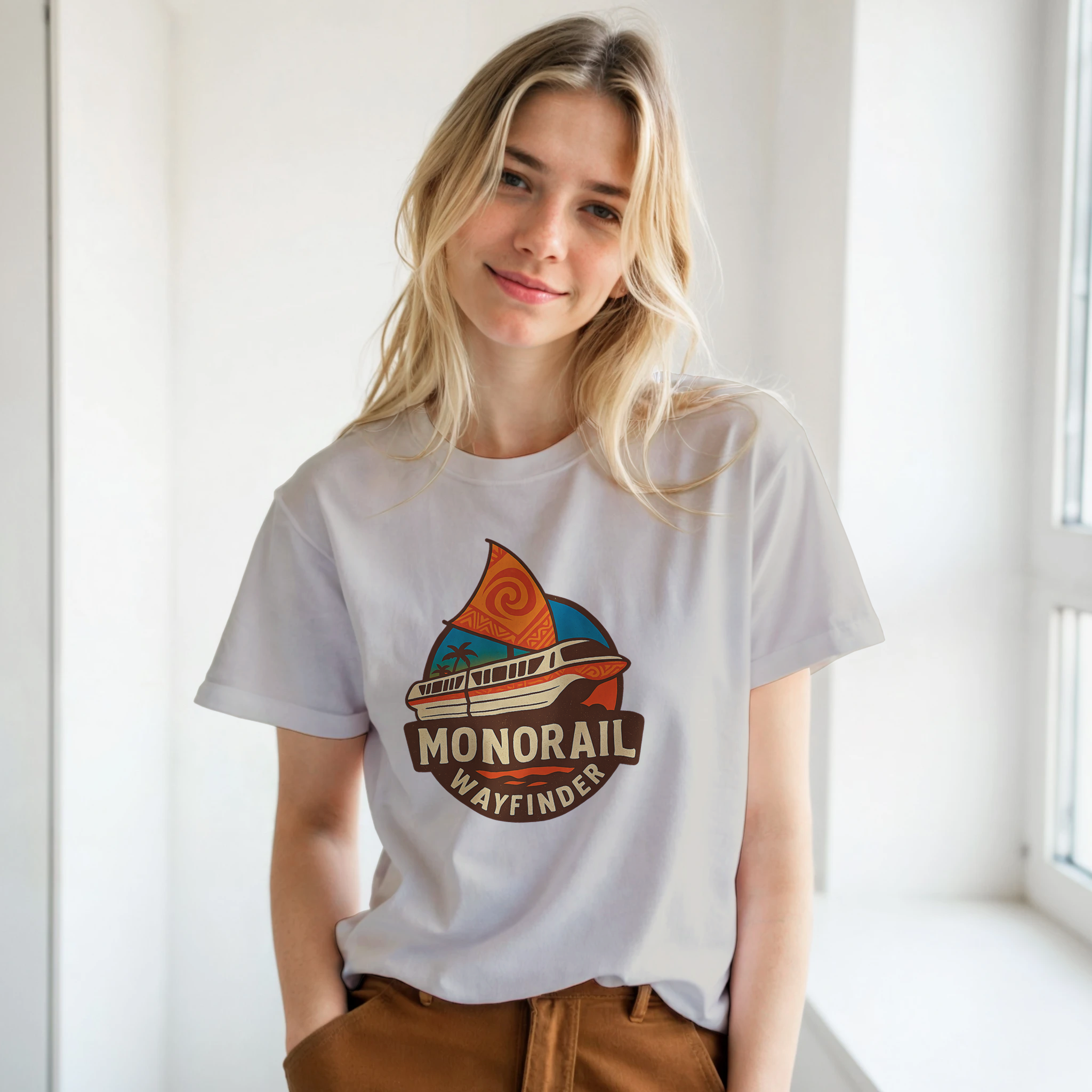 b84051da-a5ff-4f5b-860c-41e561ded6d7