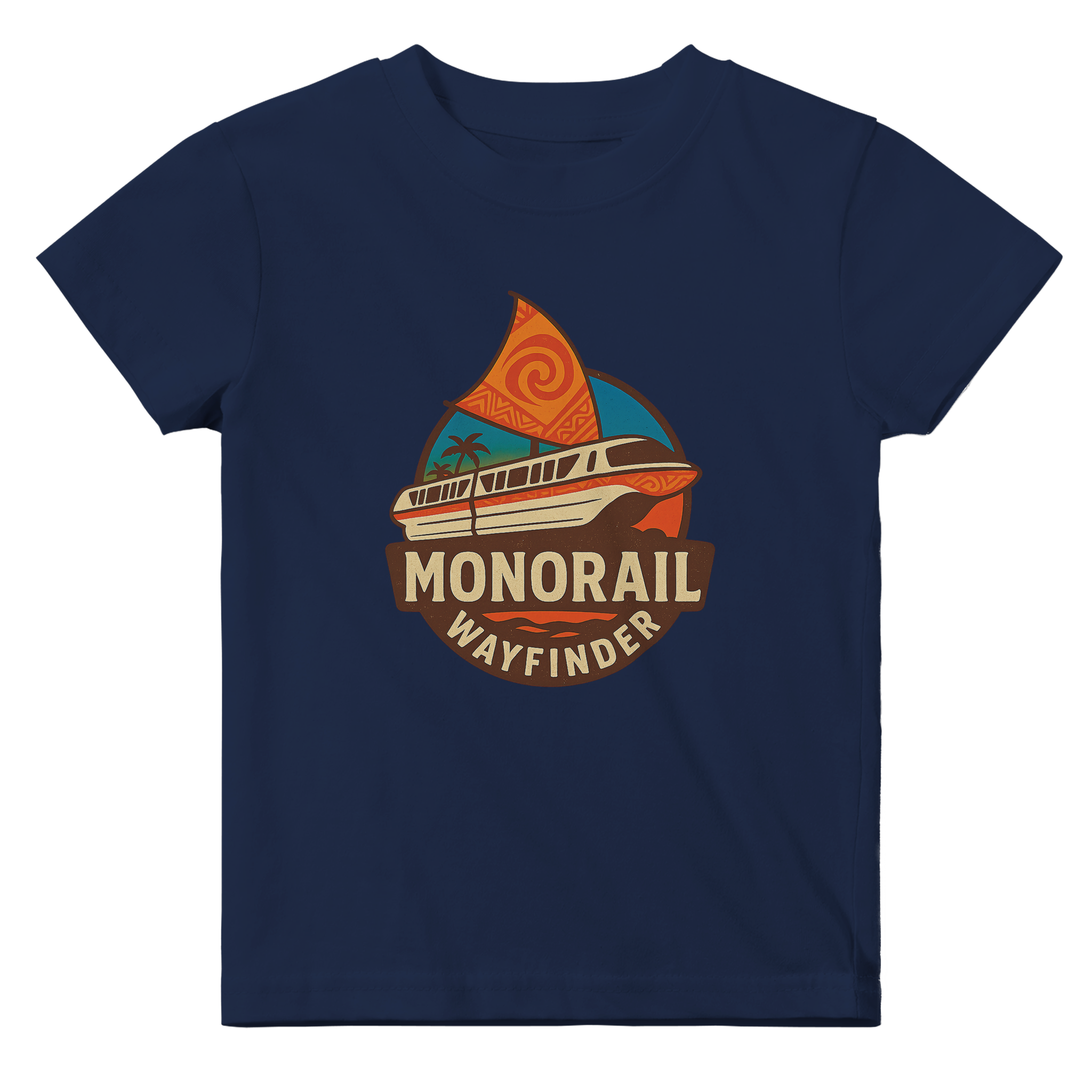 b8b44735-6eef-4c8e-90f0-6574705faecd