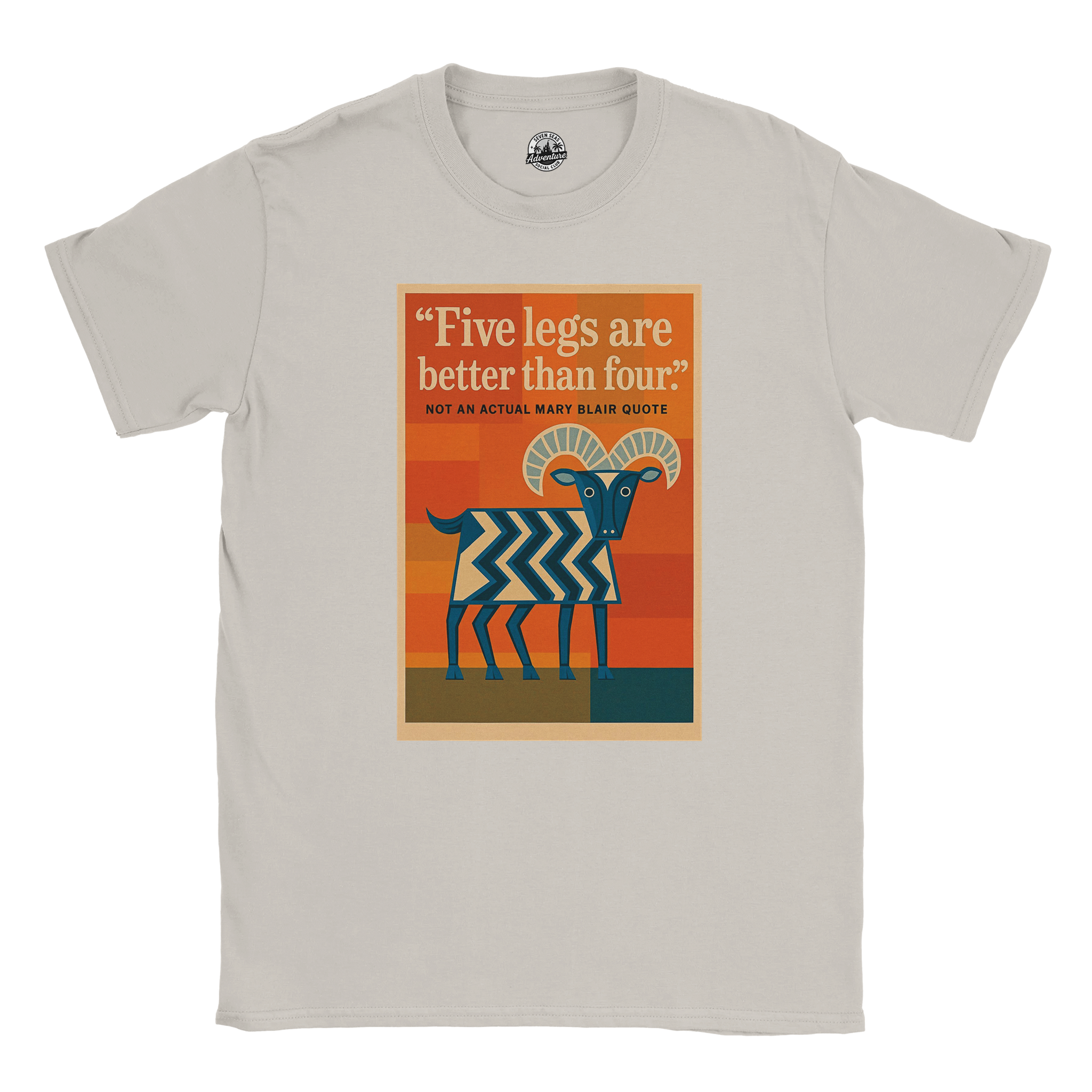 b8c161cc-34f1-40ad-b472-8d24c22bdaee