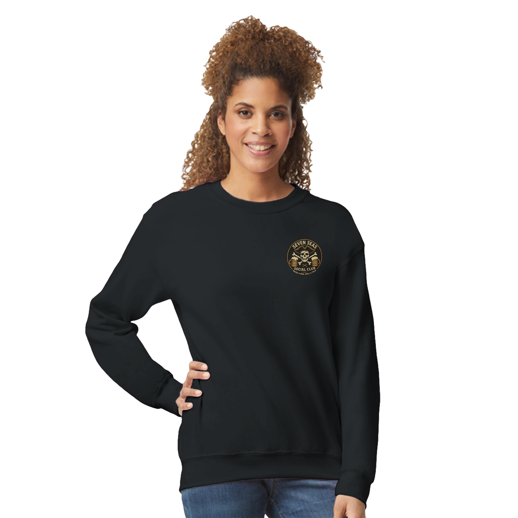 b8d71513-0398-4f5e-82ee-1c789085be14