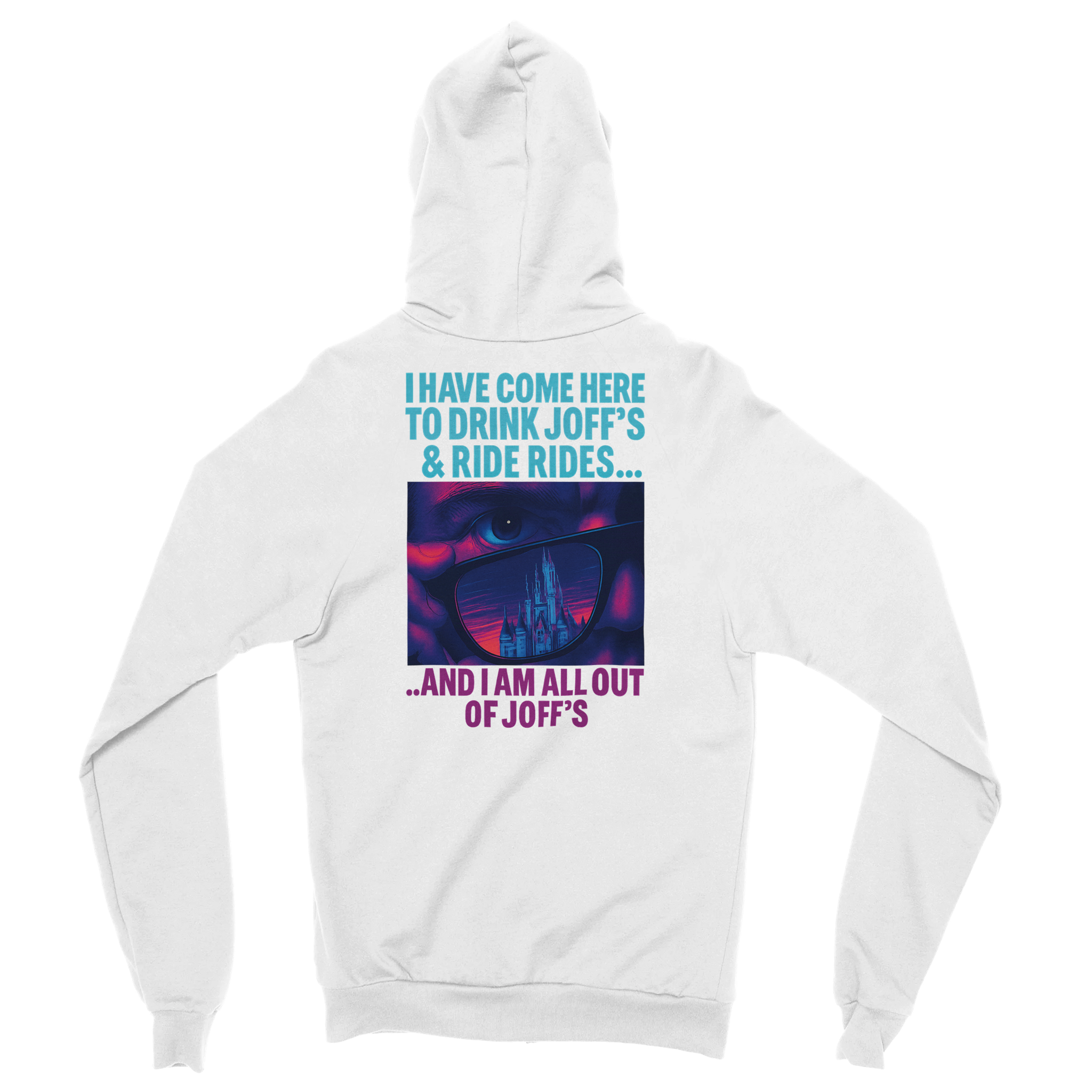 b930bed2-3958-4abf-abab-0dd50939ccd6