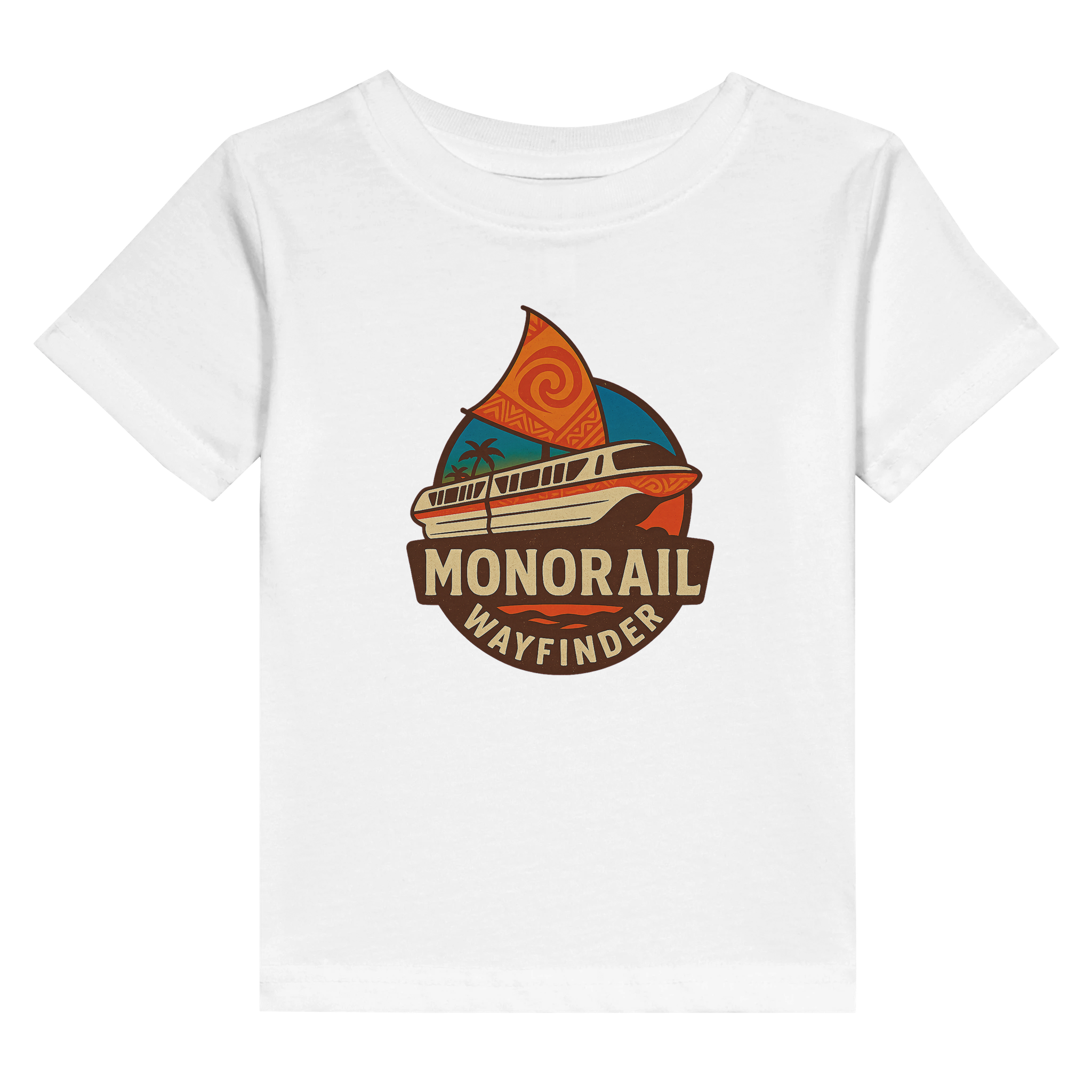 b9406b95-92f3-4c00-8e67-2441c26f245e