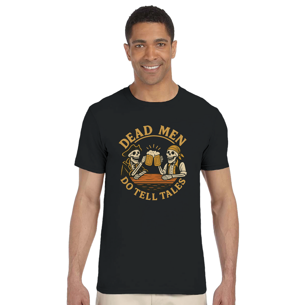 b9c4ba3b-bfc2-47d9-a28a-10714b0cce44