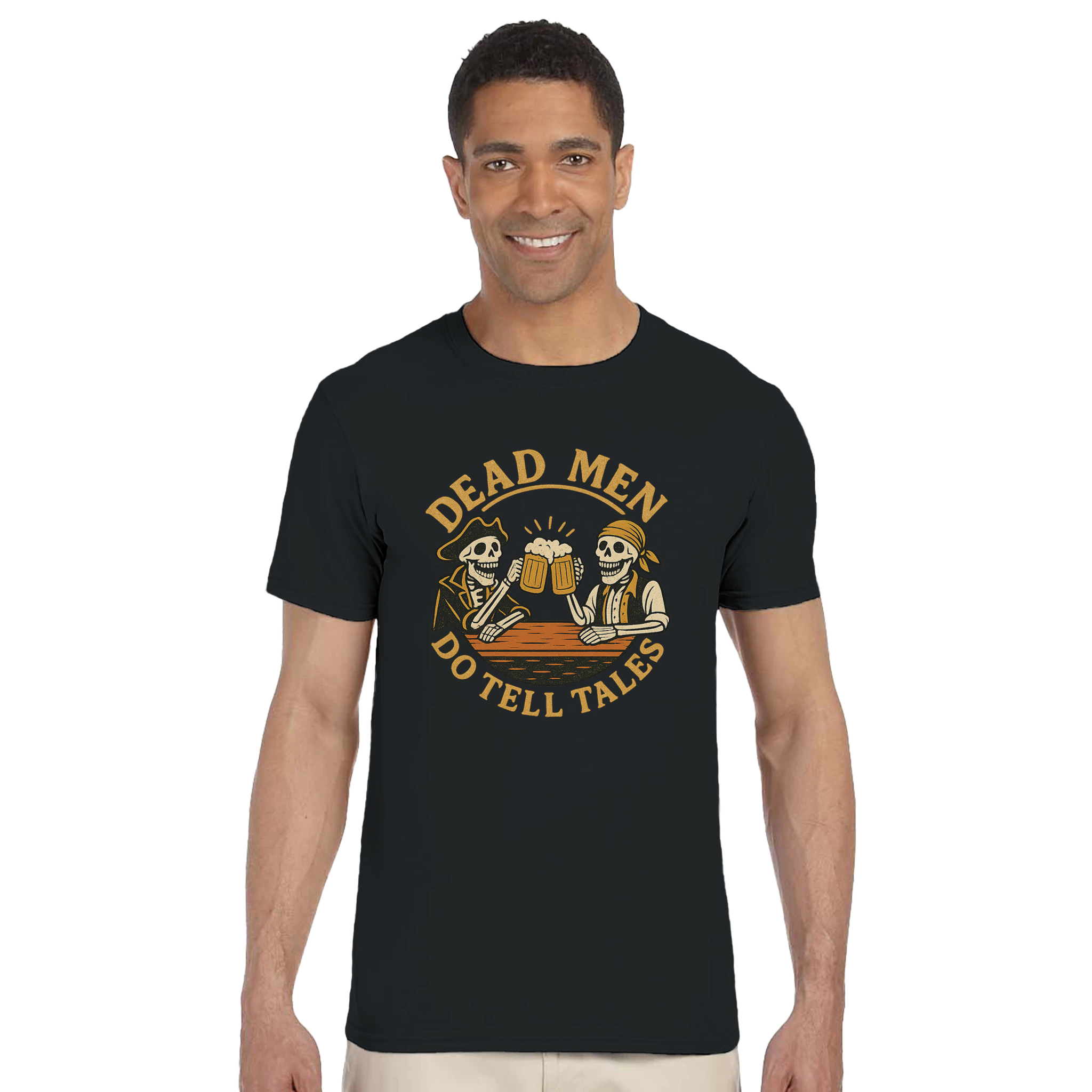 b9c4ba3b-bfc2-47d9-a28a-10714b0cce44