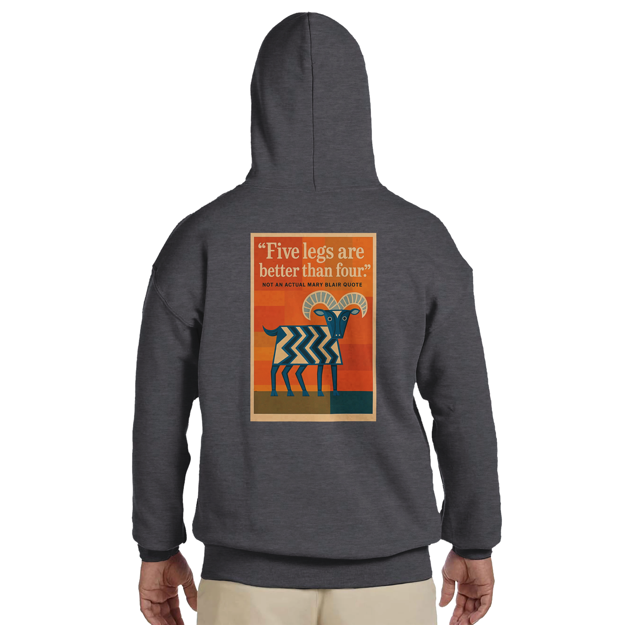 ba624119-2cb1-46c2-9df5-d1b37a867c16